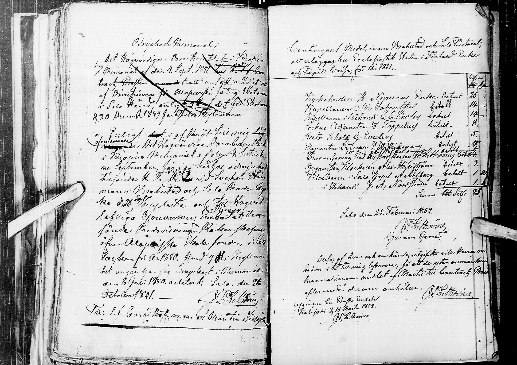 [ kuvat/186.jpg ]