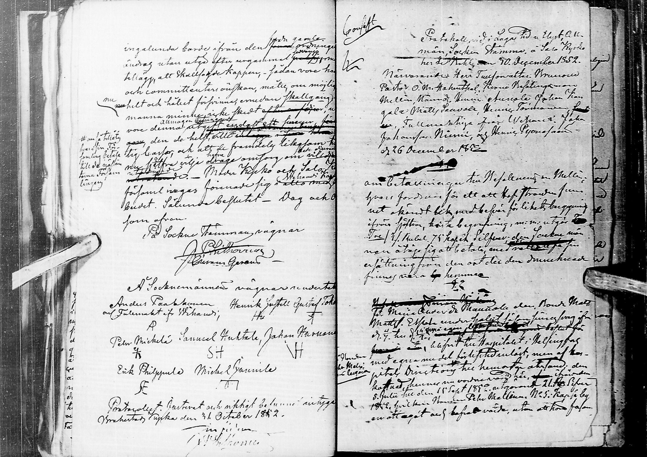 [ kuvat/192.jpg ]