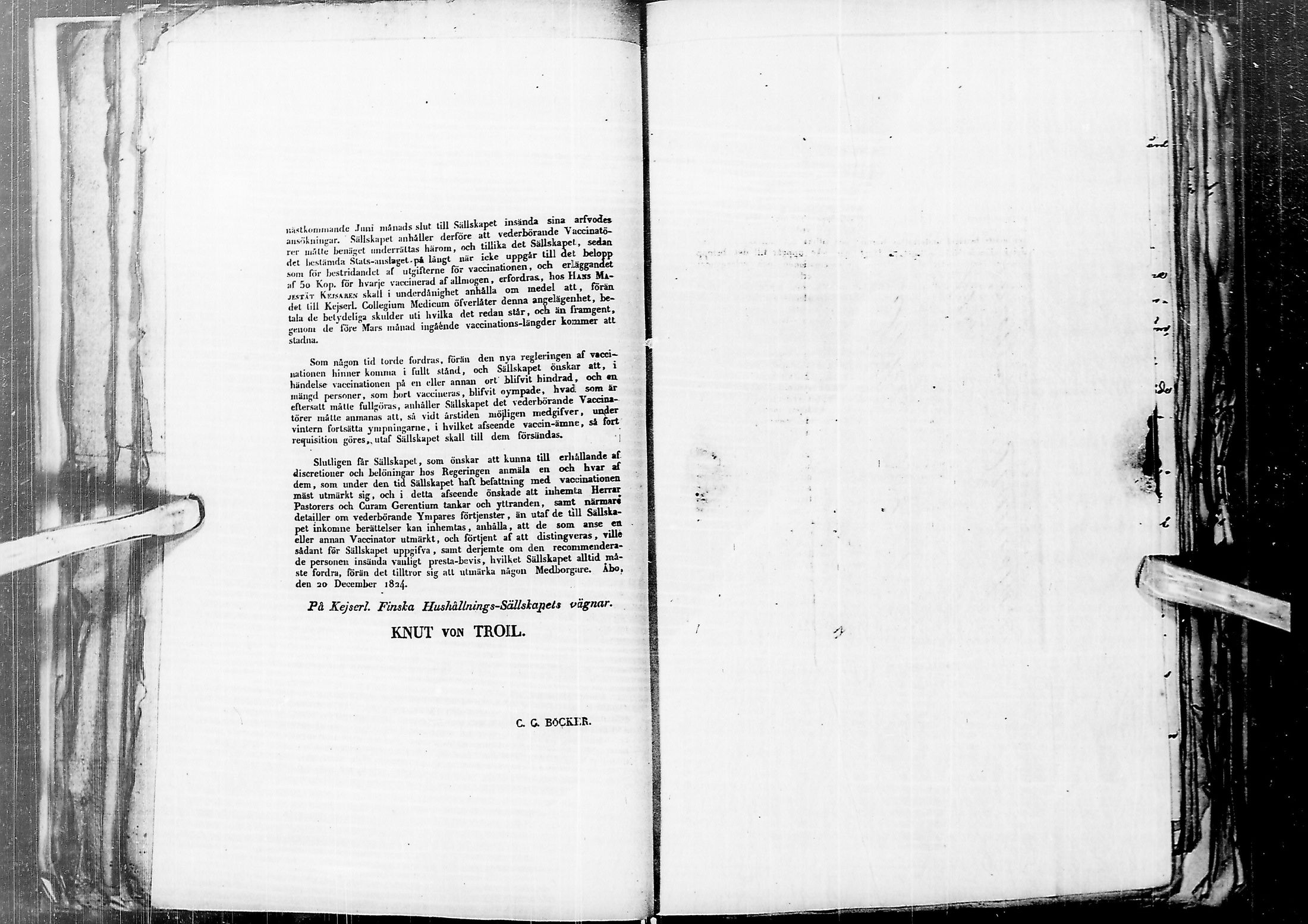 [ kuvat/53.jpg ]