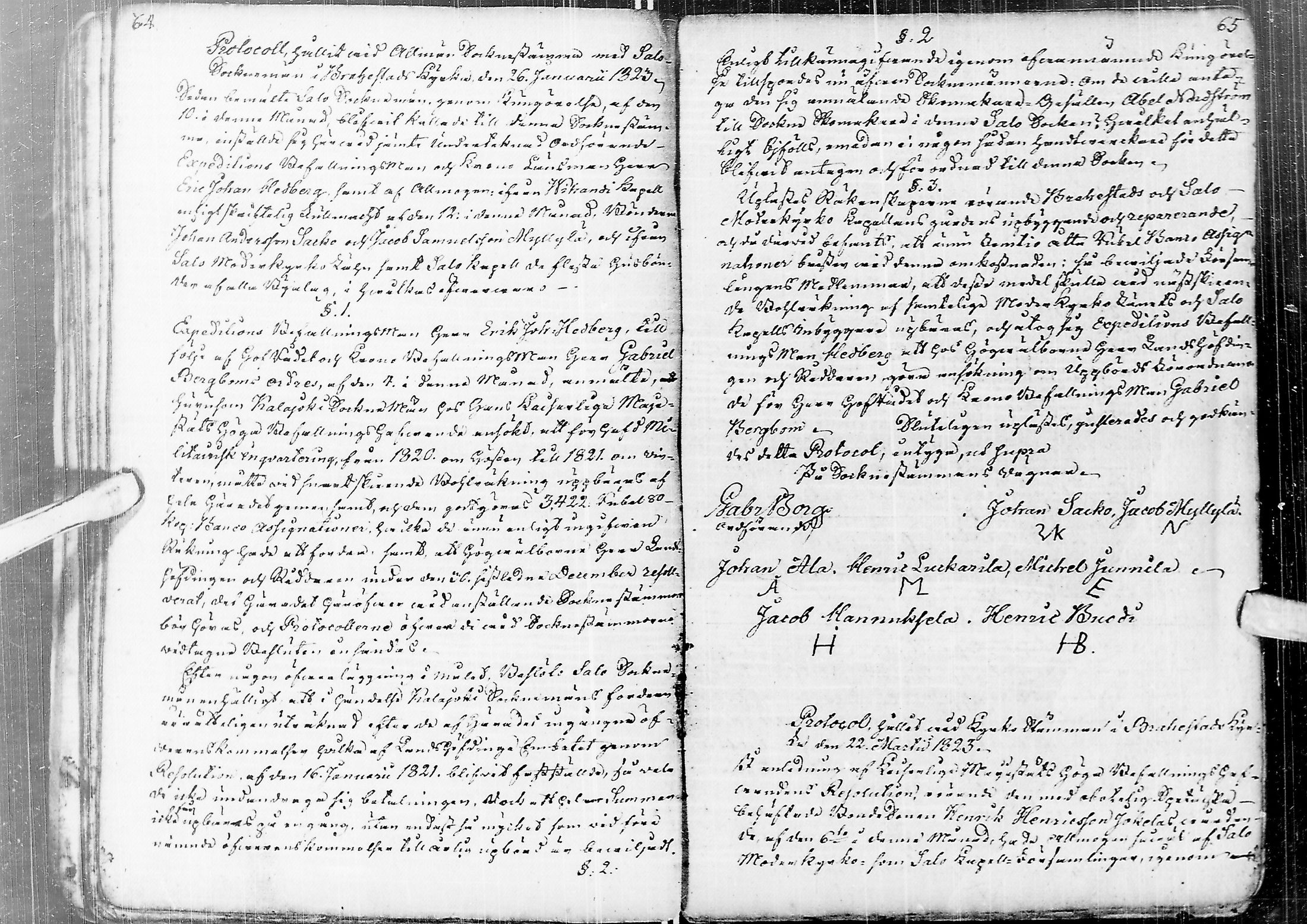 [ kuvat/38.jpg ]