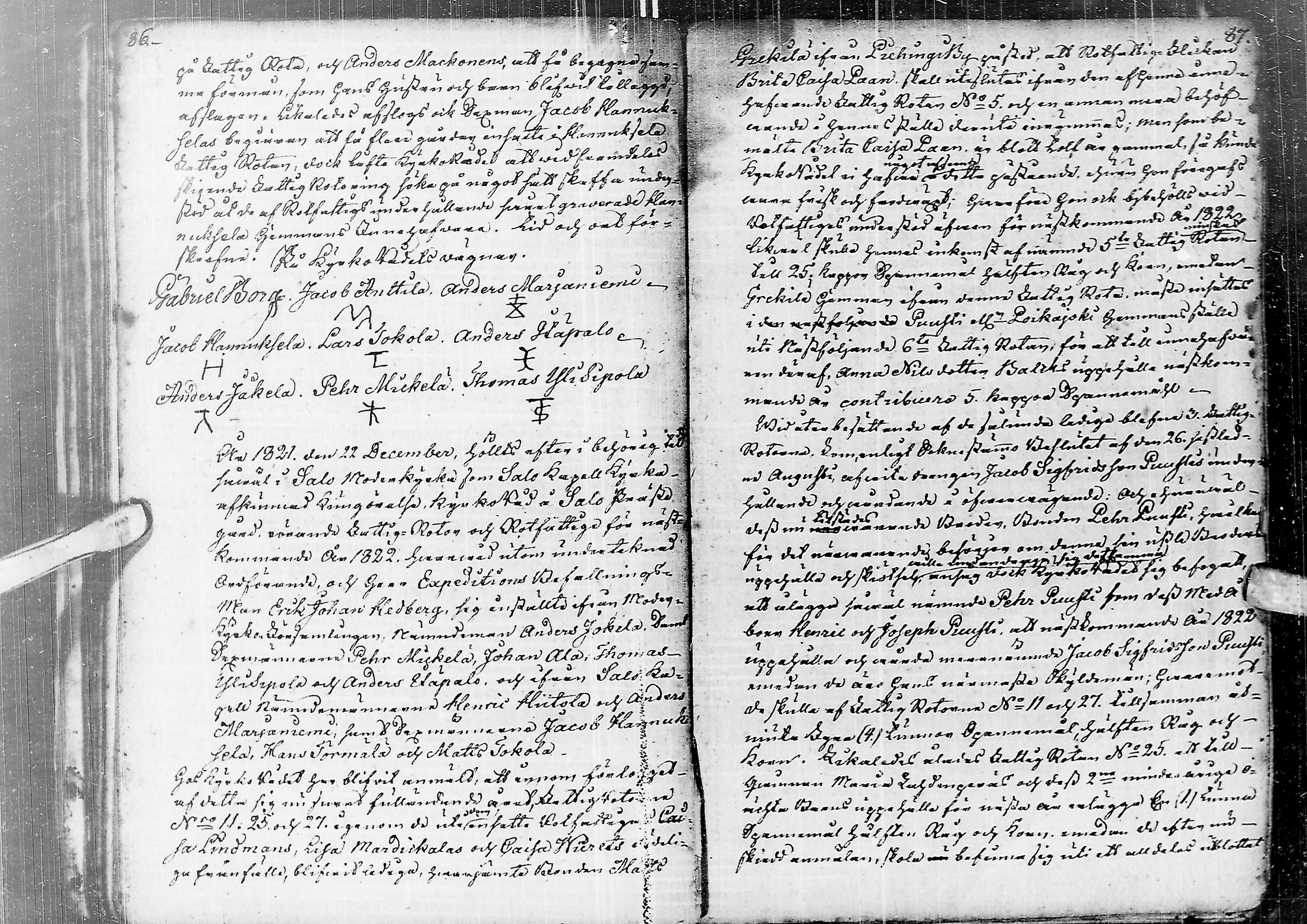 [ kuvat/49.jpg ]