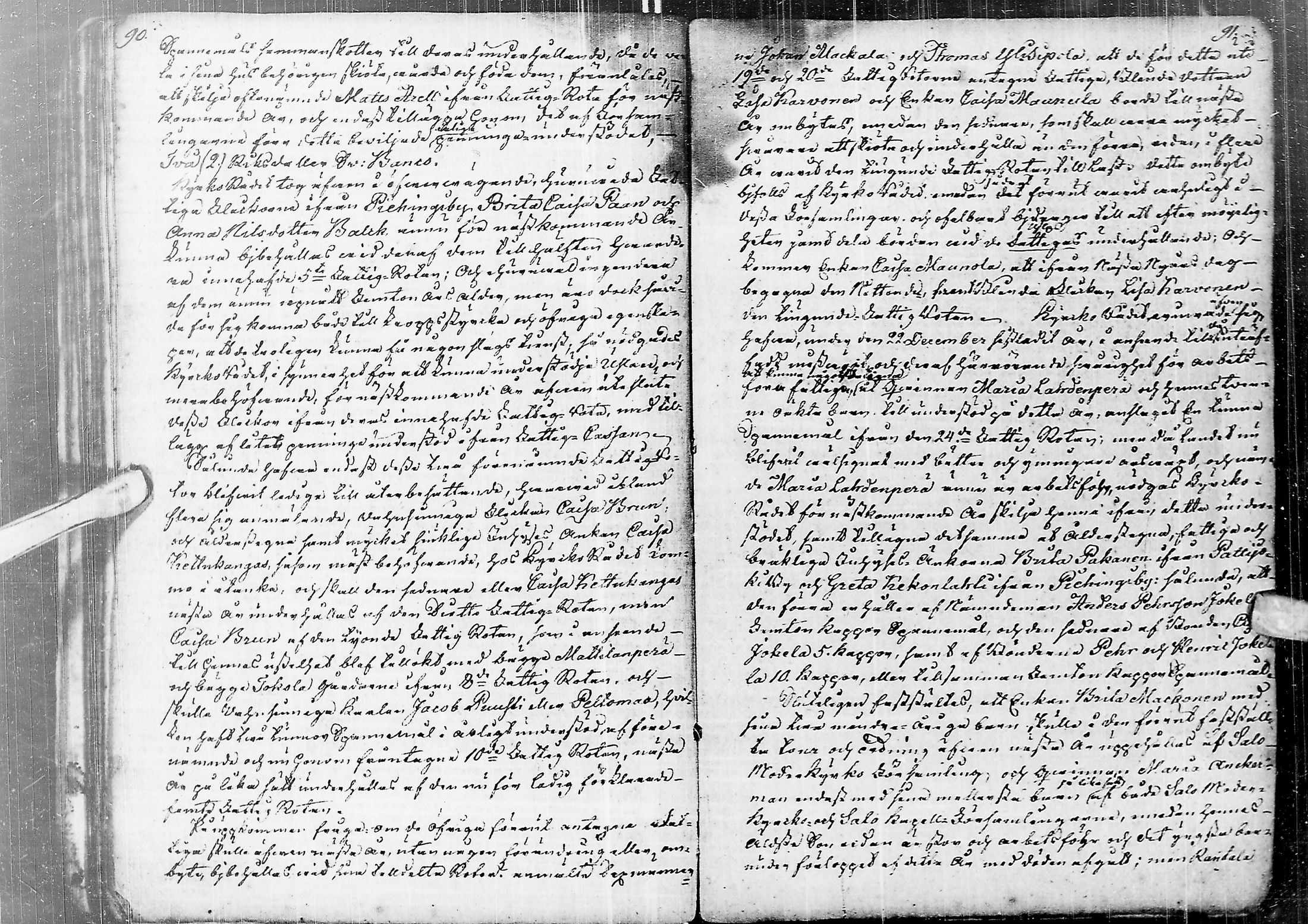 [ kuvat/51.jpg ]