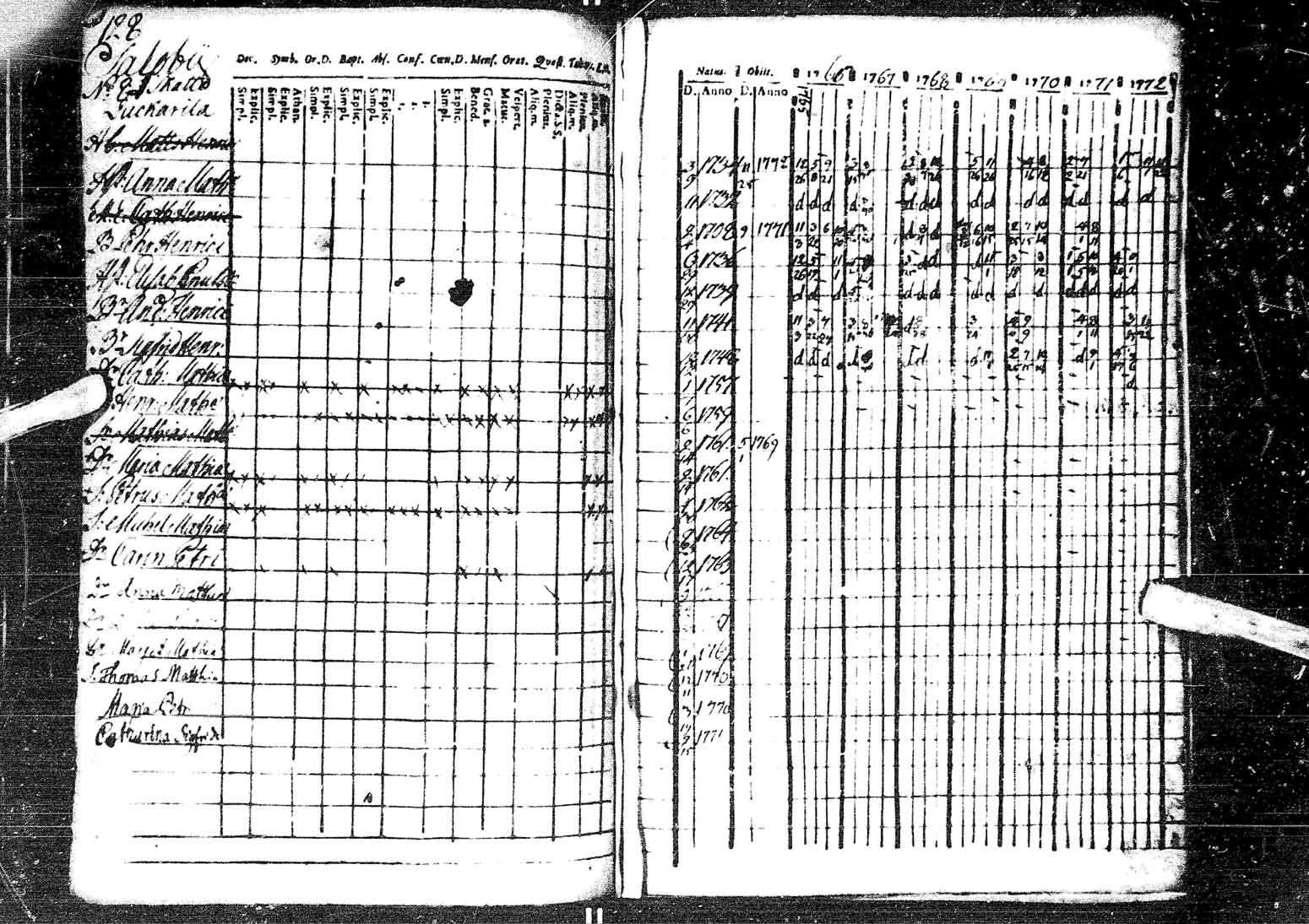 [ kuvat/102.jpg ]