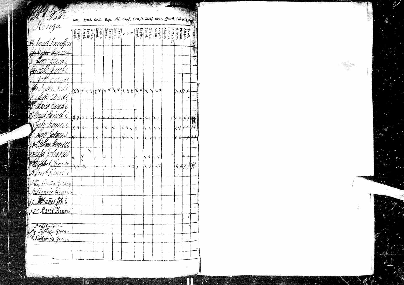 [ kuvat/105.jpg ]
