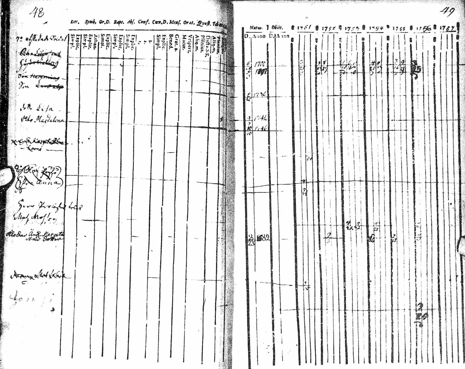 [ kuvat/24.jpg ]