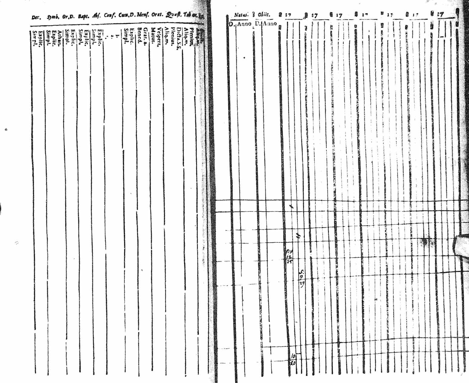 [ kuvat/30.jpg ]