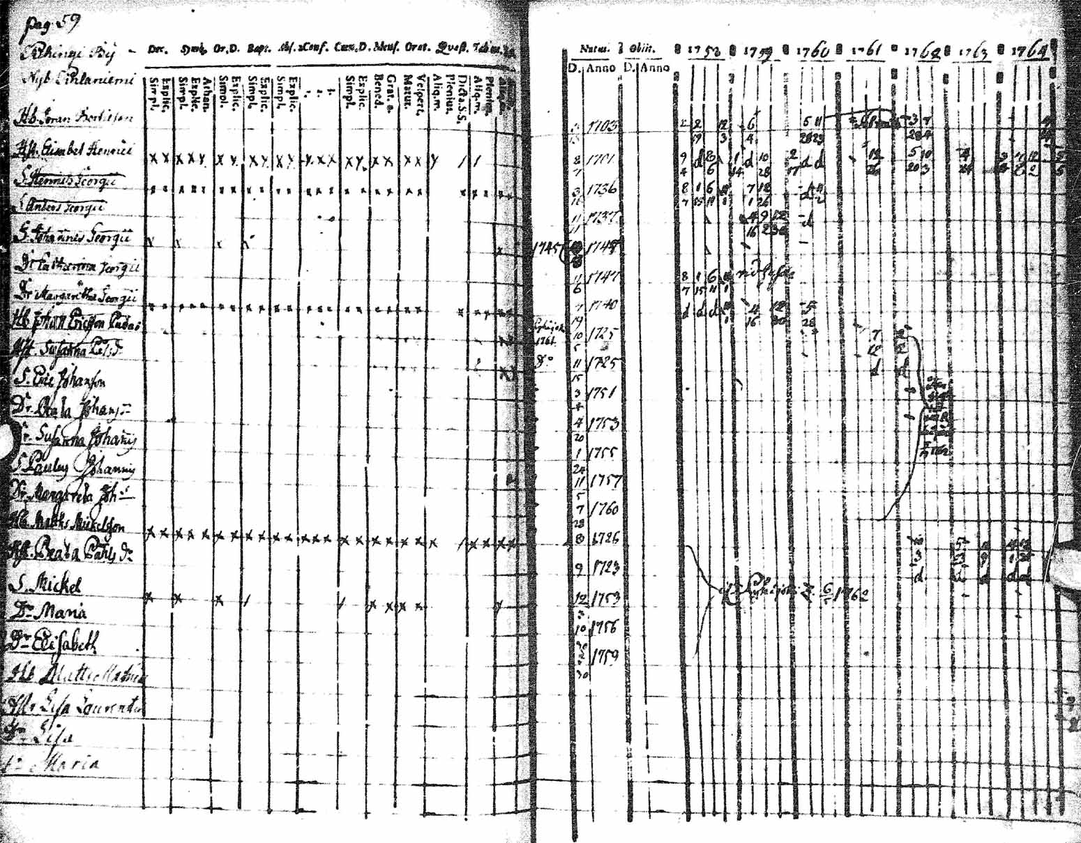 [ kuvat/32.jpg ]