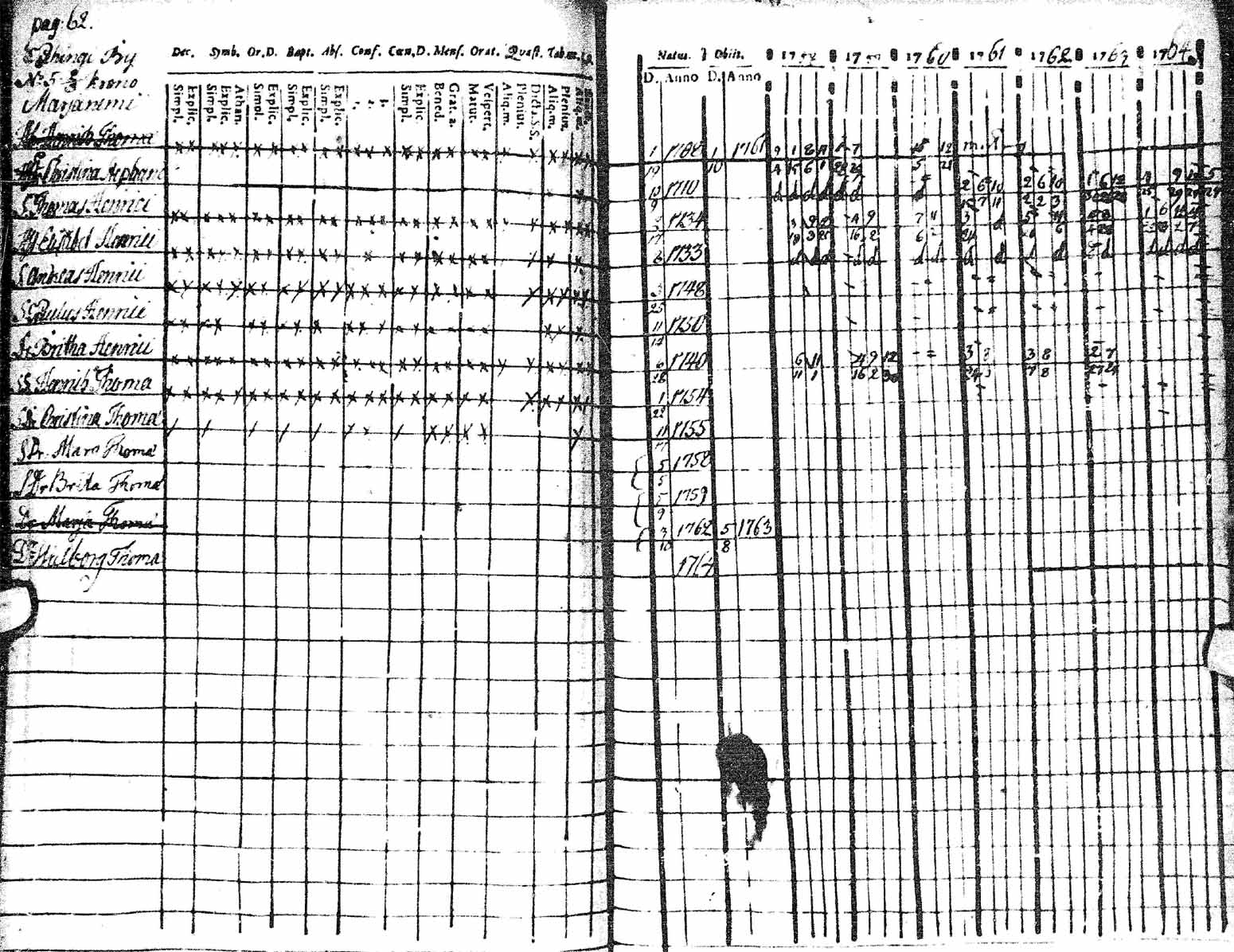 [ kuvat/35.jpg ]