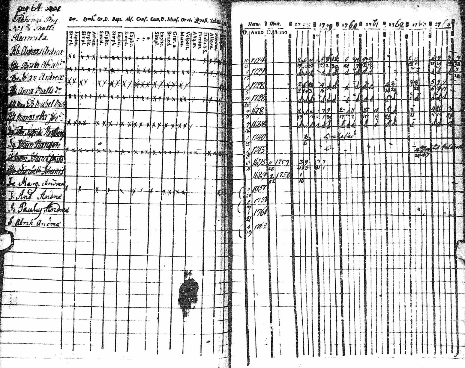 [ kuvat/37.jpg ]