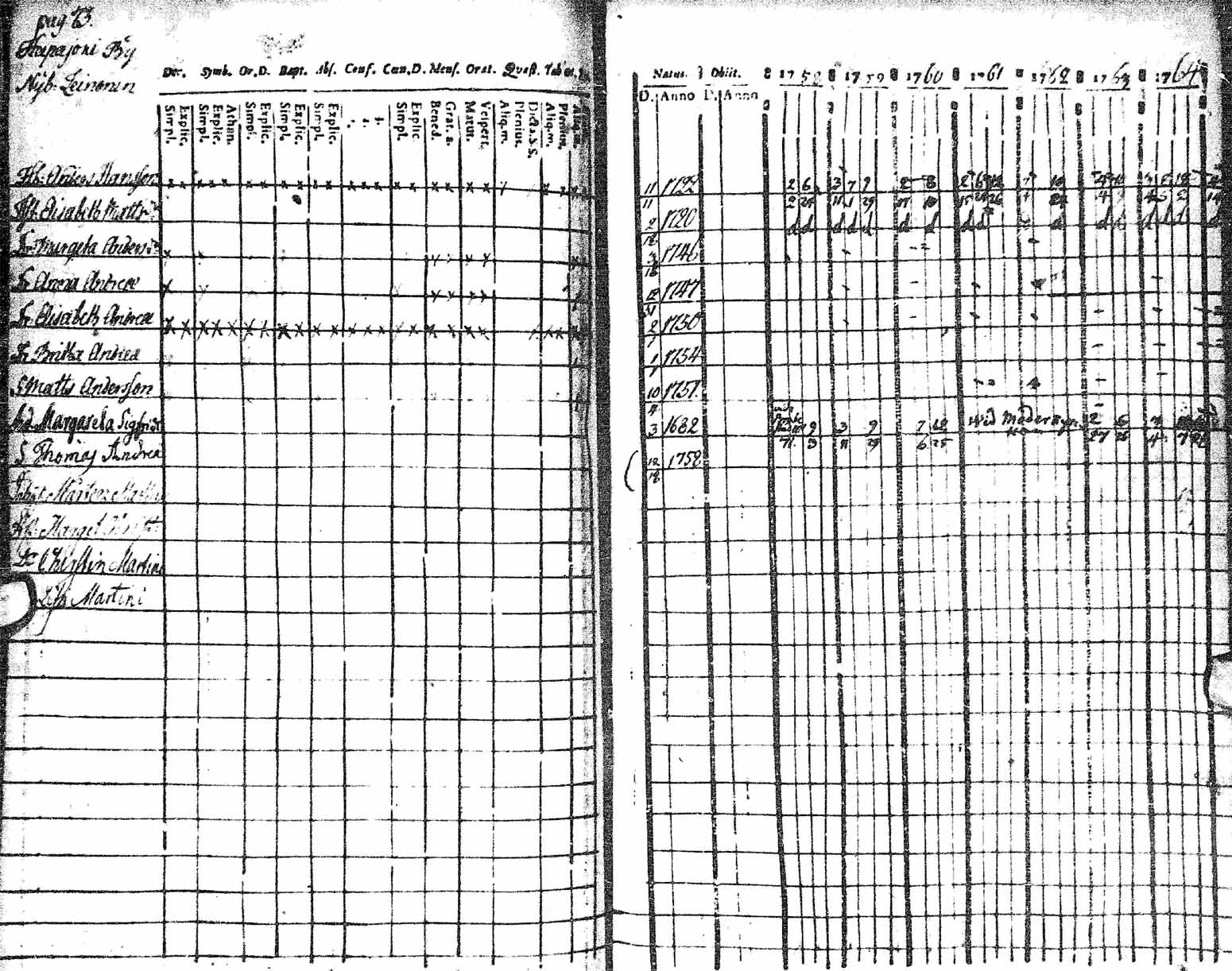 [ kuvat/46.jpg ]