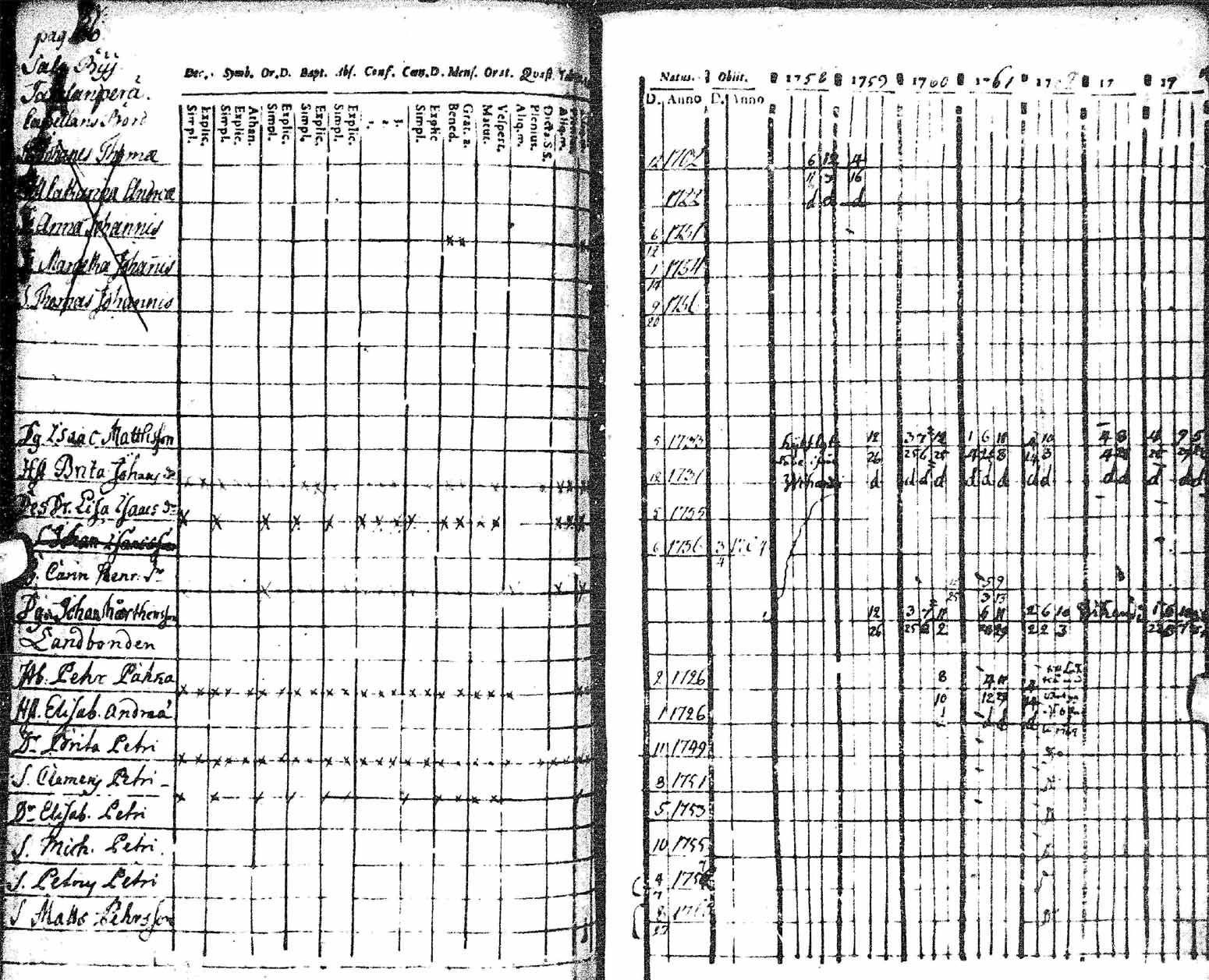 [ kuvat/59.jpg ]