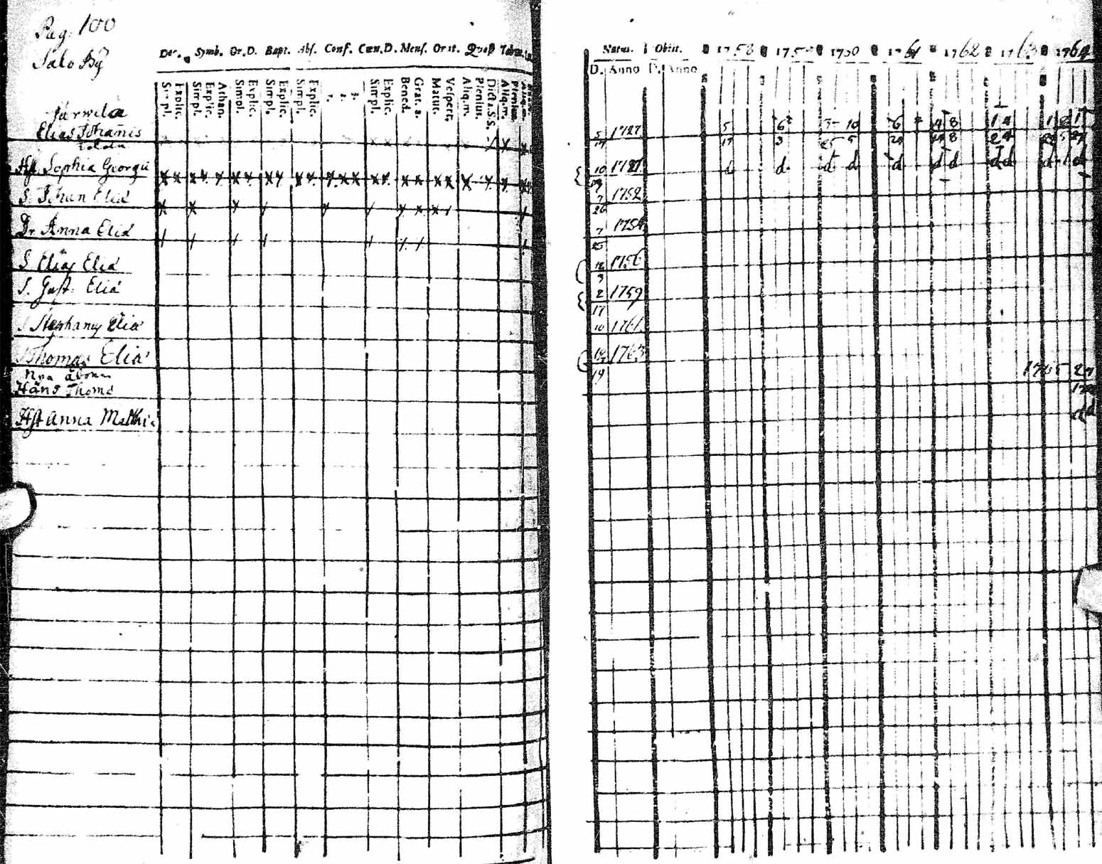 [ kuvat/73.jpg ]
