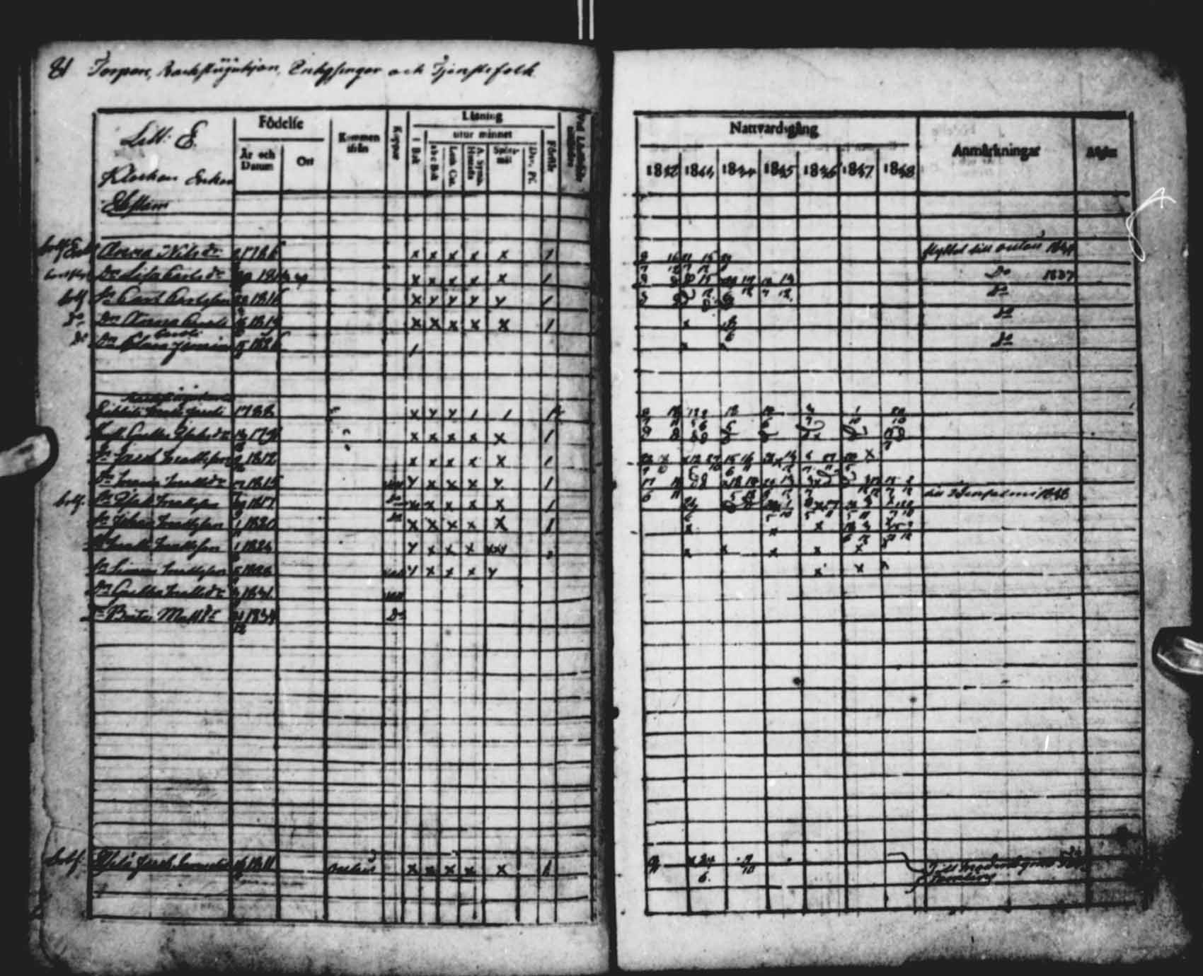 [ kuvat/81.jpg ]