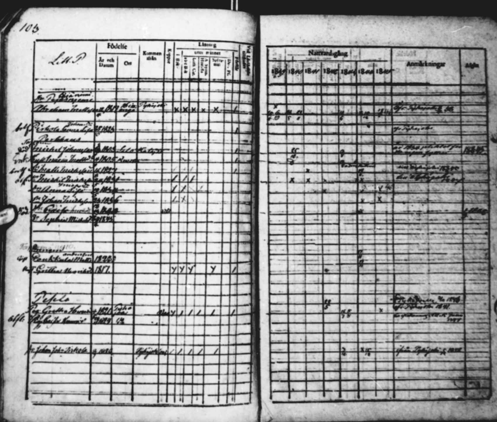 [ kuvat/103.jpg ]
