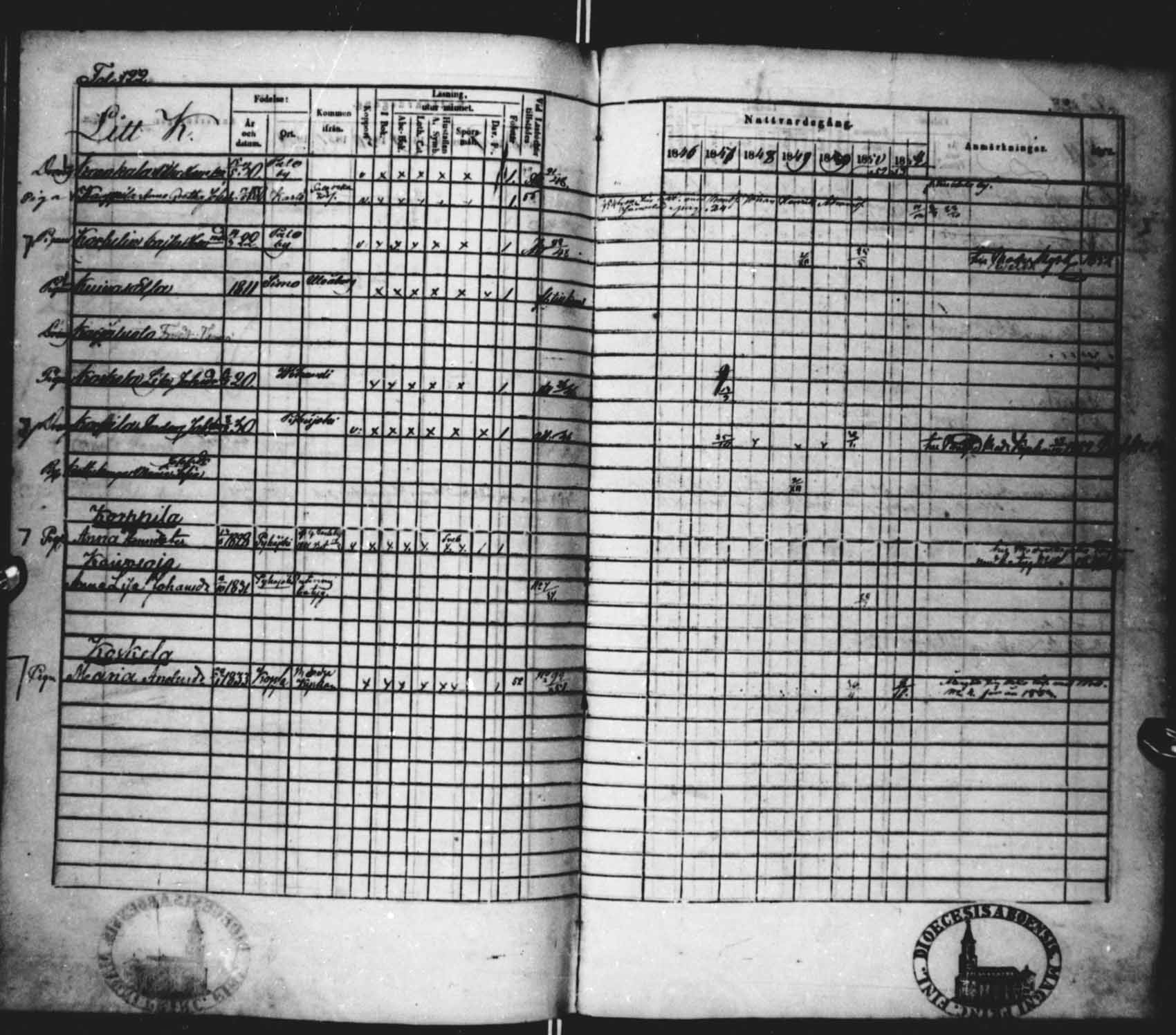 [ kuvat/123.jpg ]
