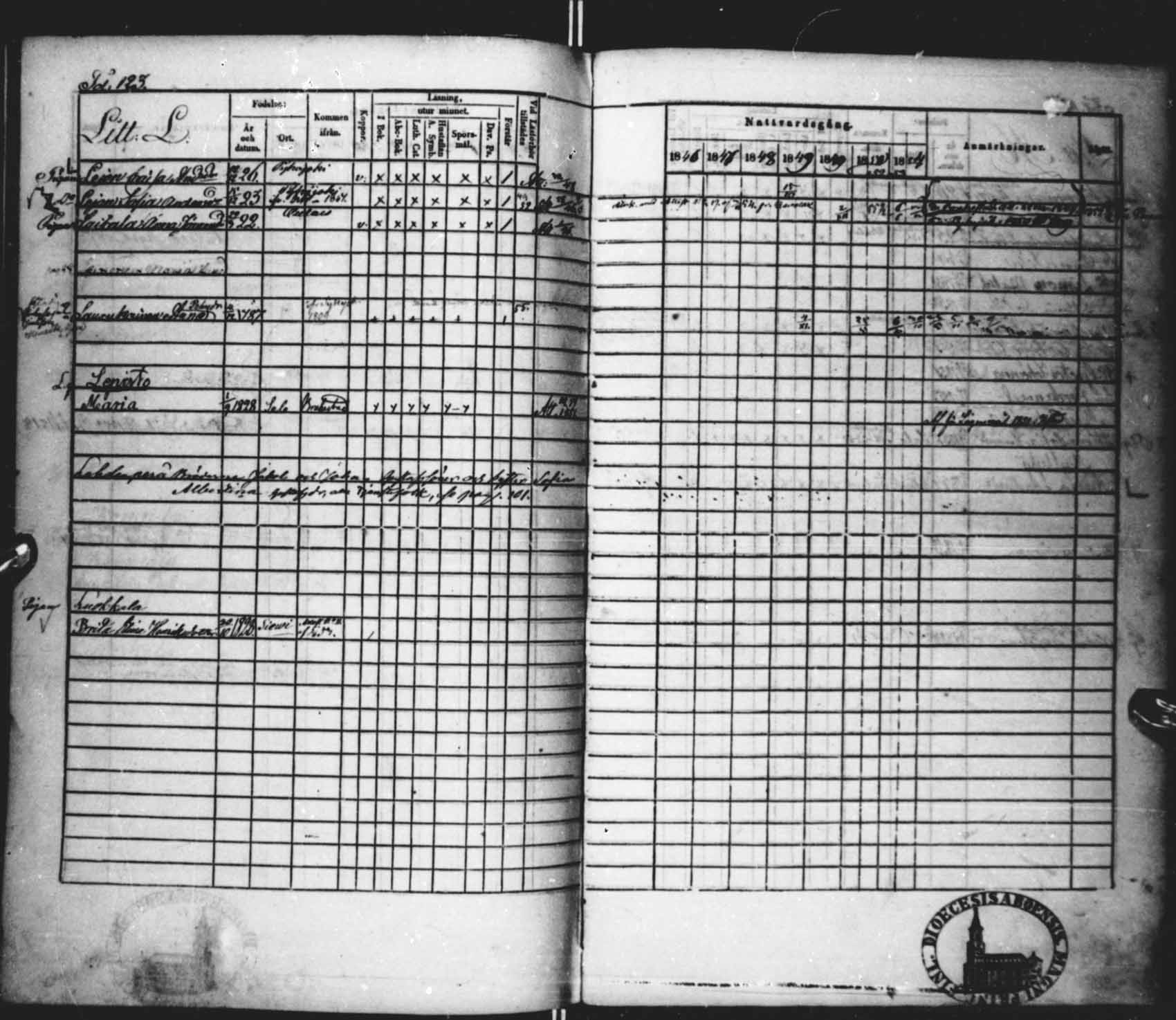[ kuvat/124.jpg ]