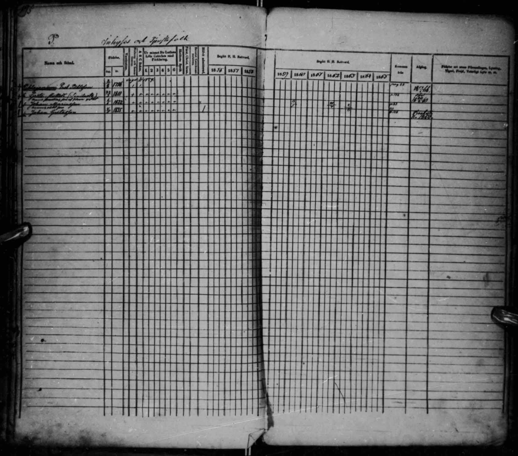 [ kuvat/104.jpg ]