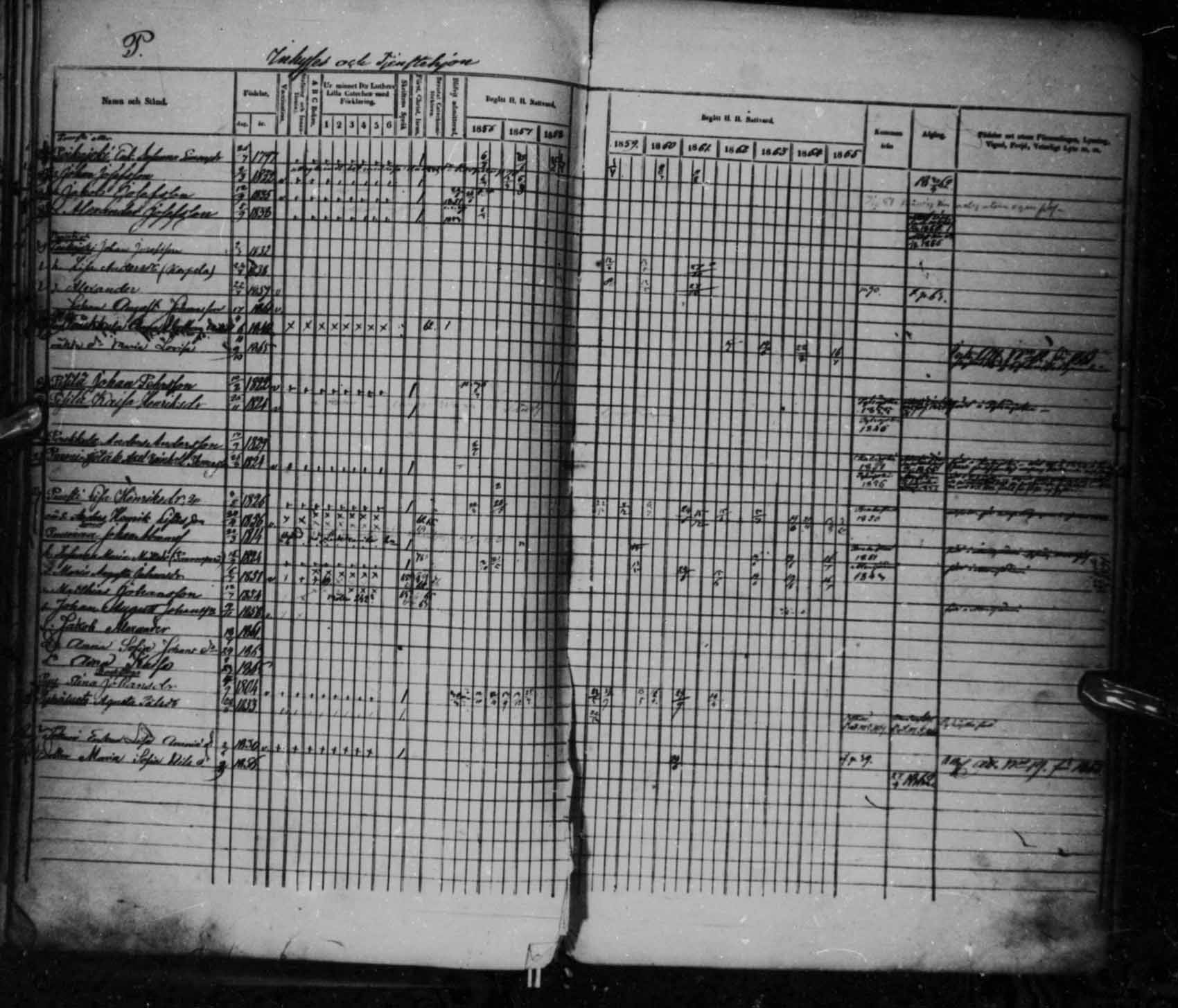 [ kuvat/105.jpg ]