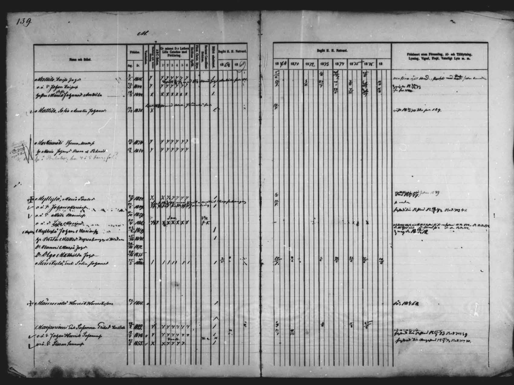 [ kuvat/119.jpg ]