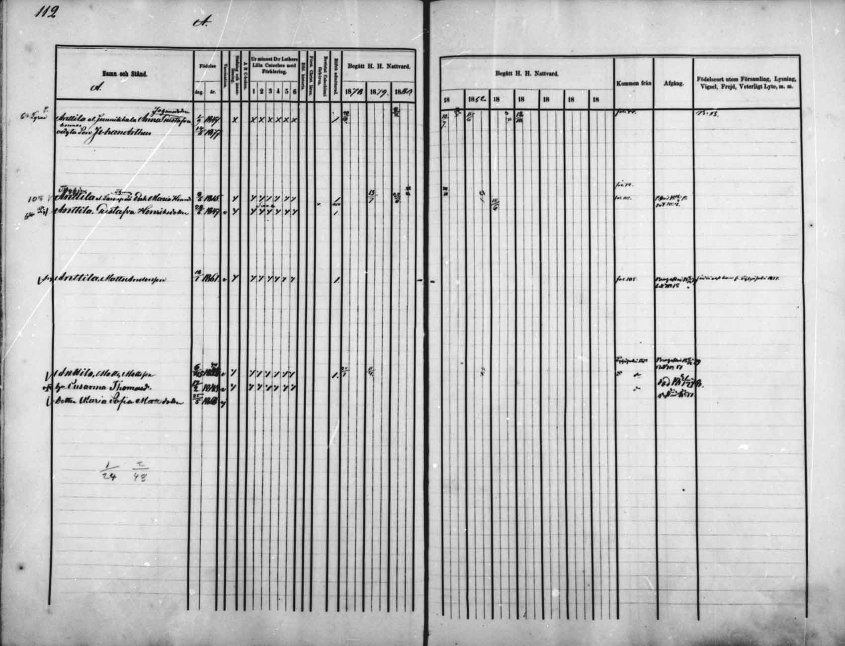 [ kuvat/108.jpg ]