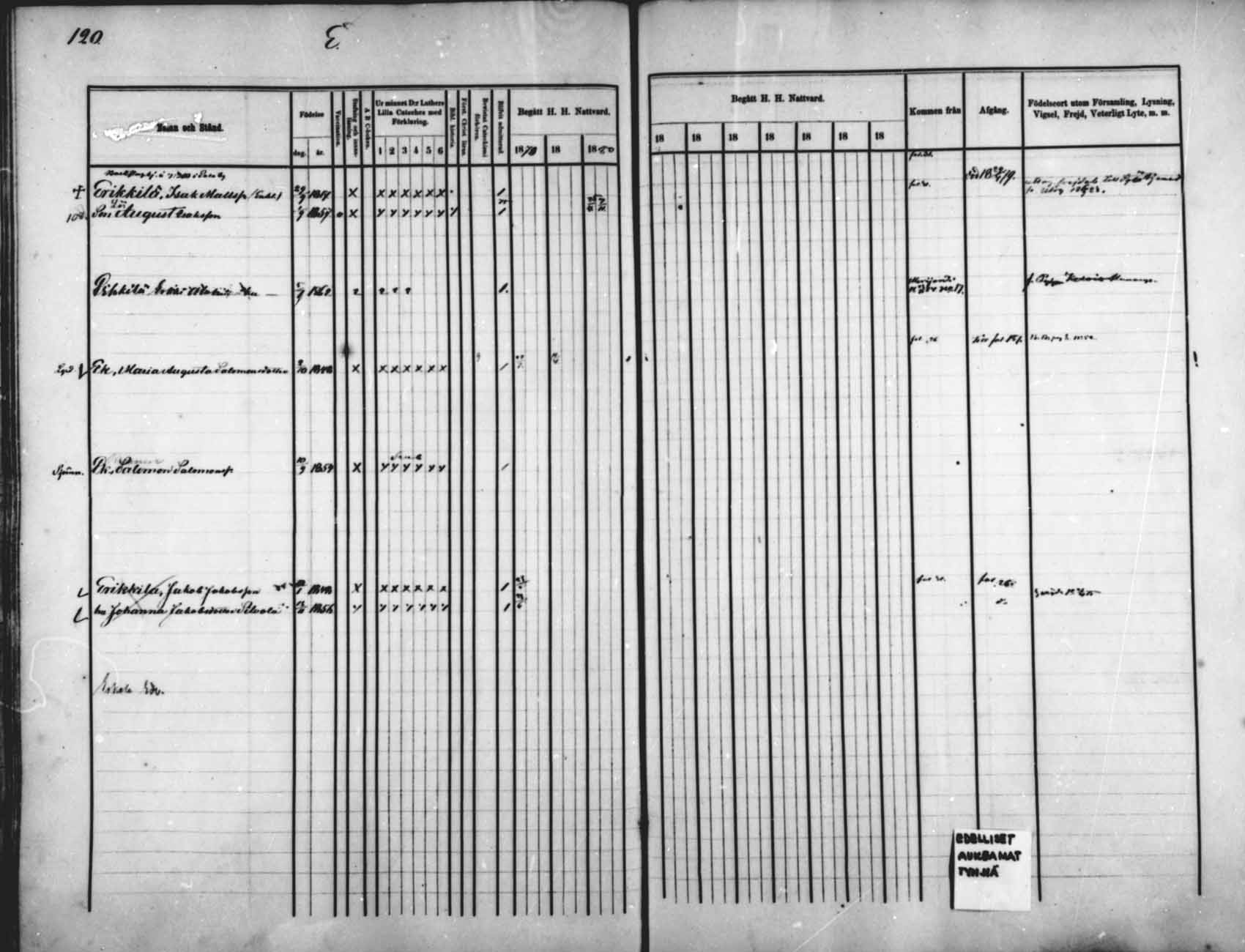 [ kuvat/114.jpg ]