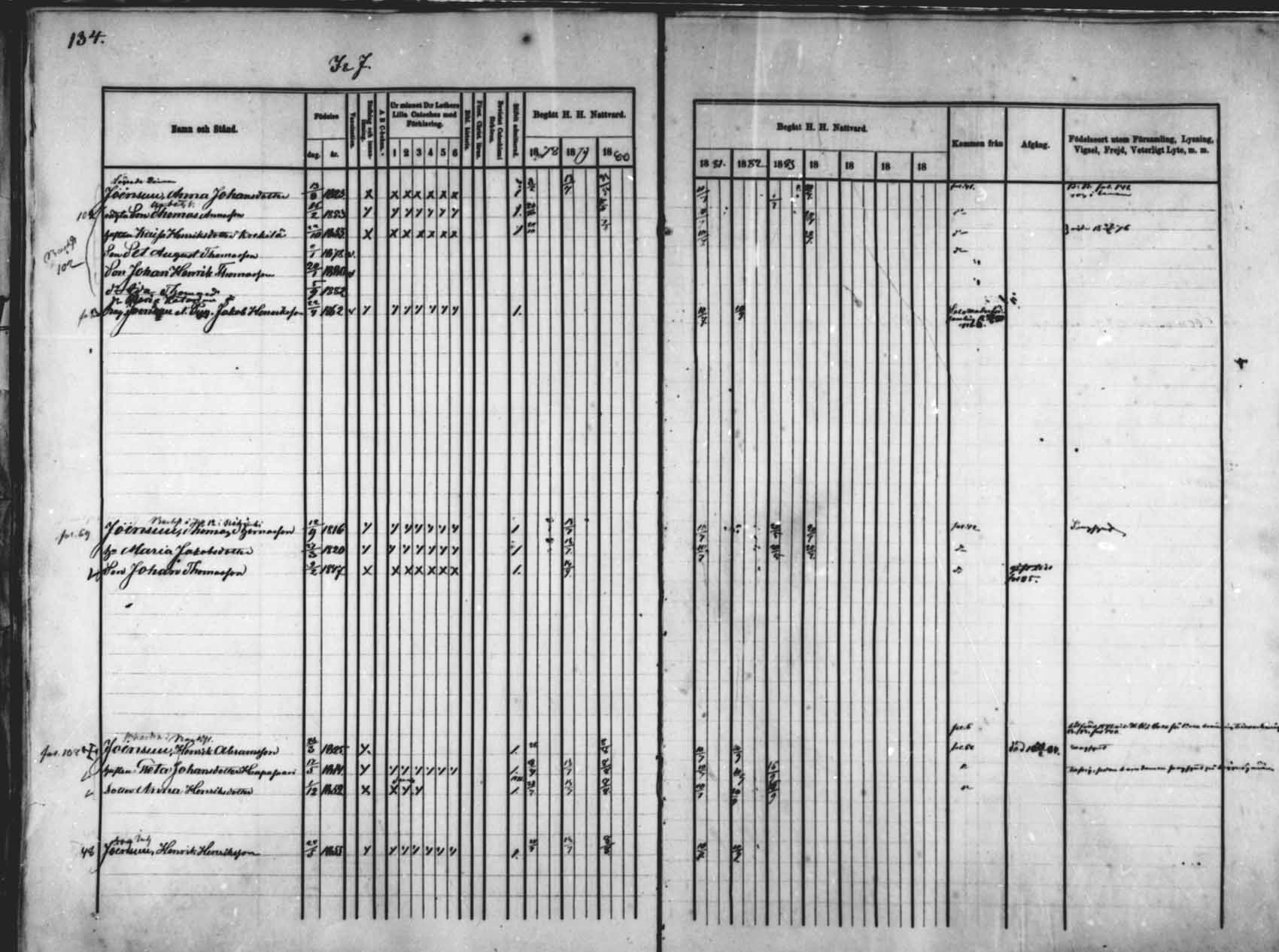 [ kuvat/126.jpg ]