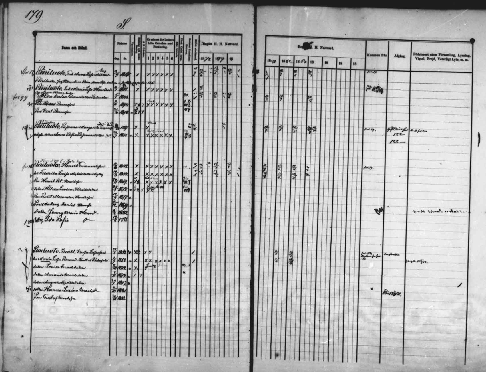 [ kuvat/163.jpg ]