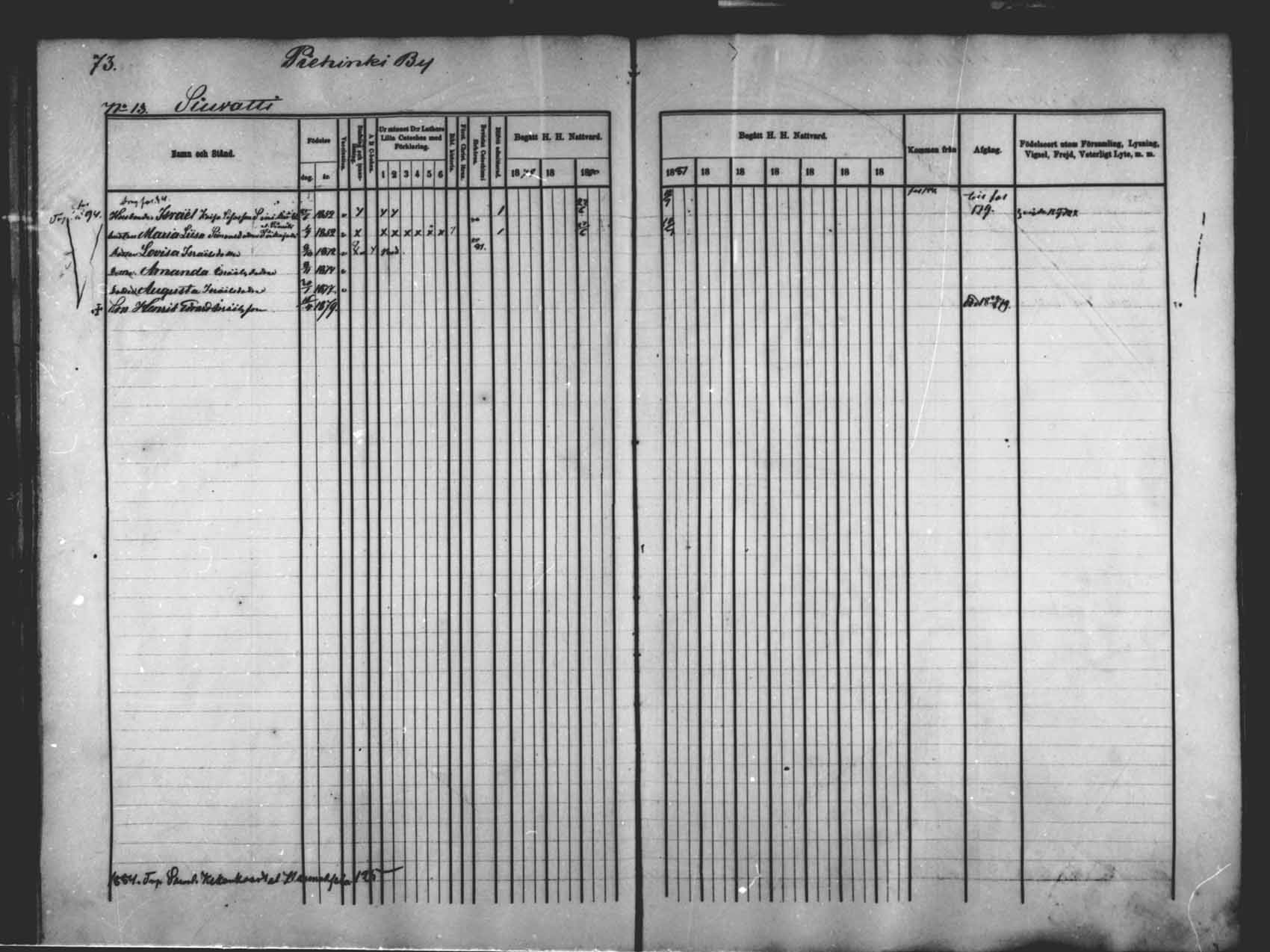 [ kuvat/72.jpg ]