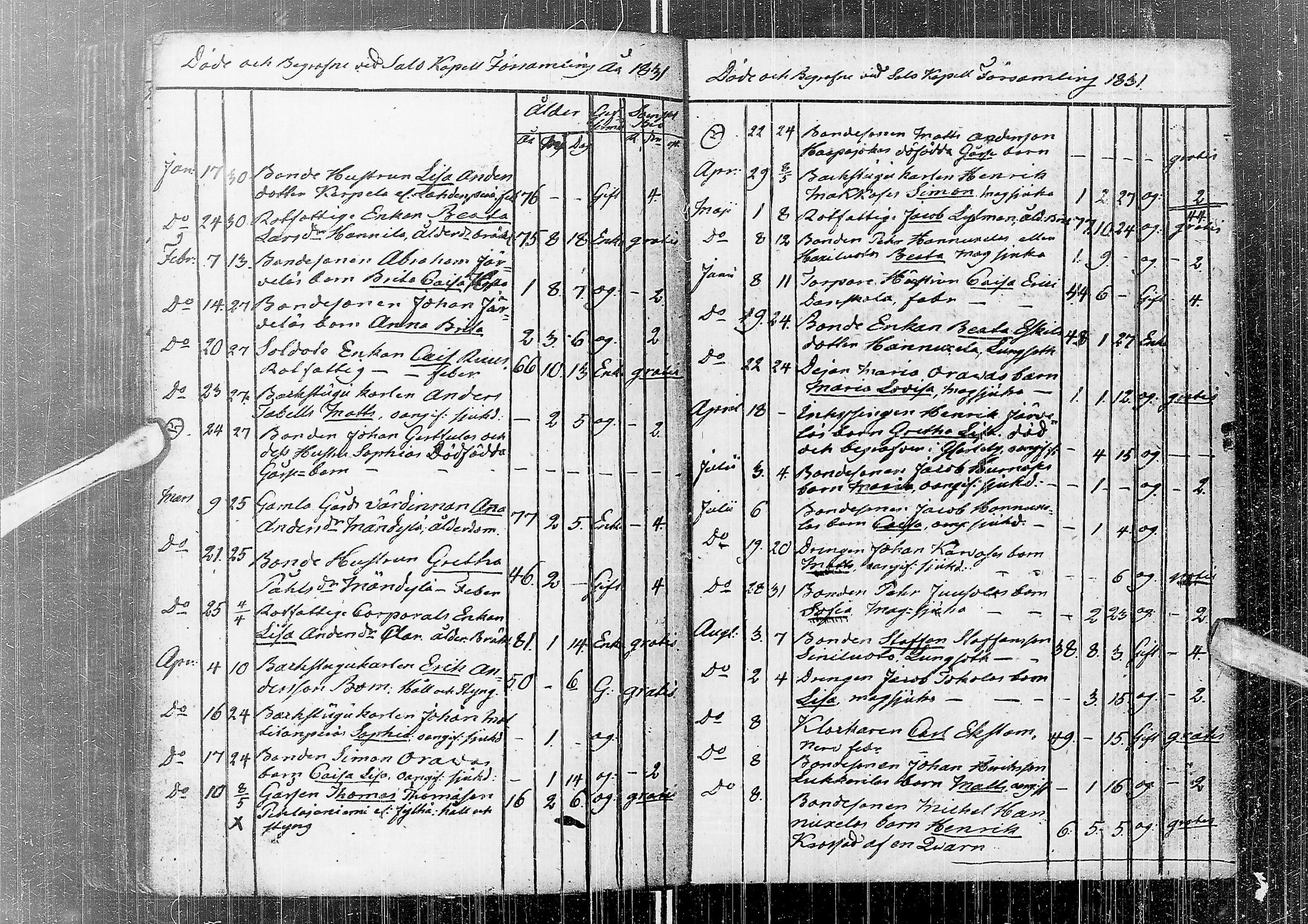 [ kuvat/122.jpg ]