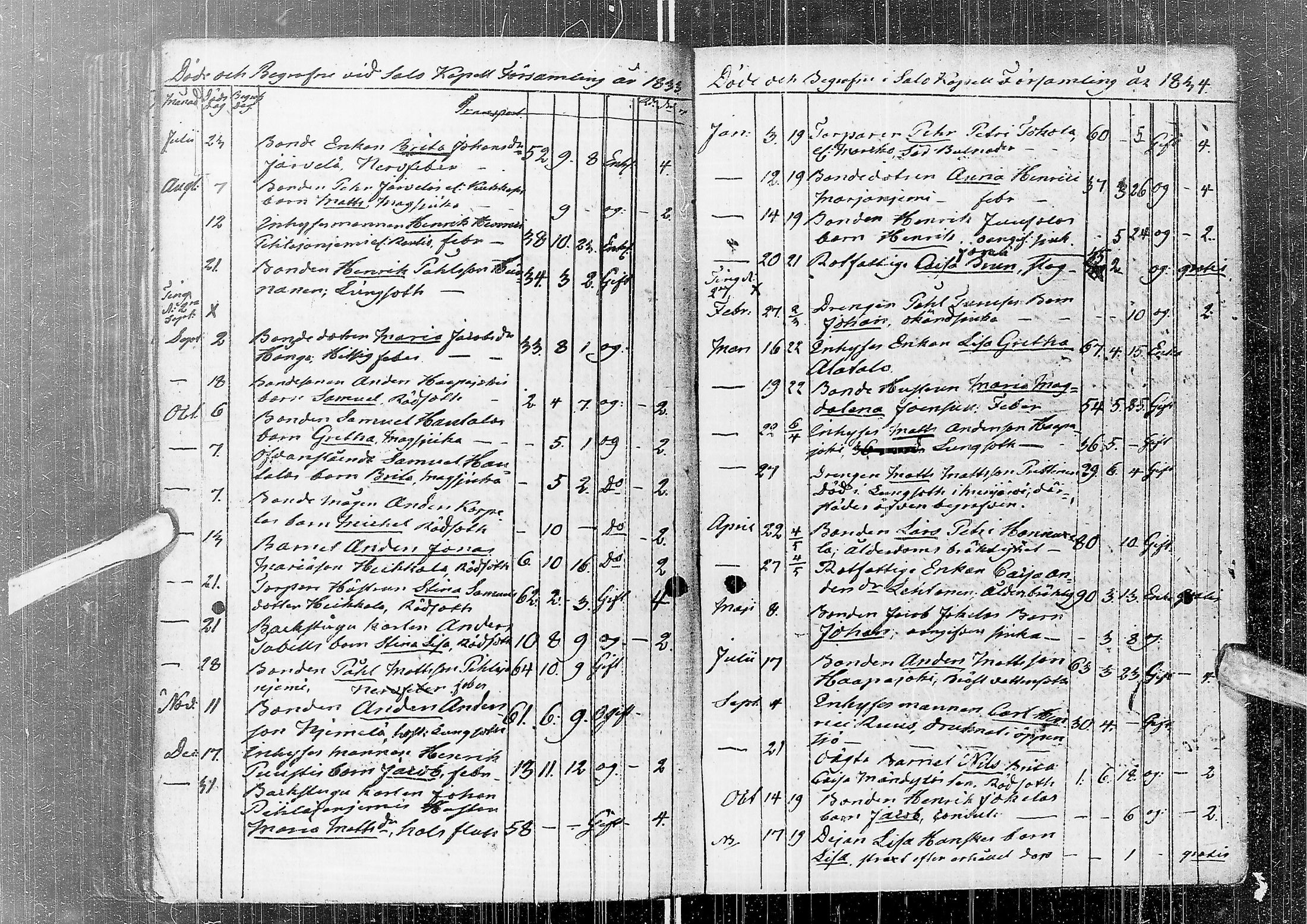 [ kuvat/127.jpg ]