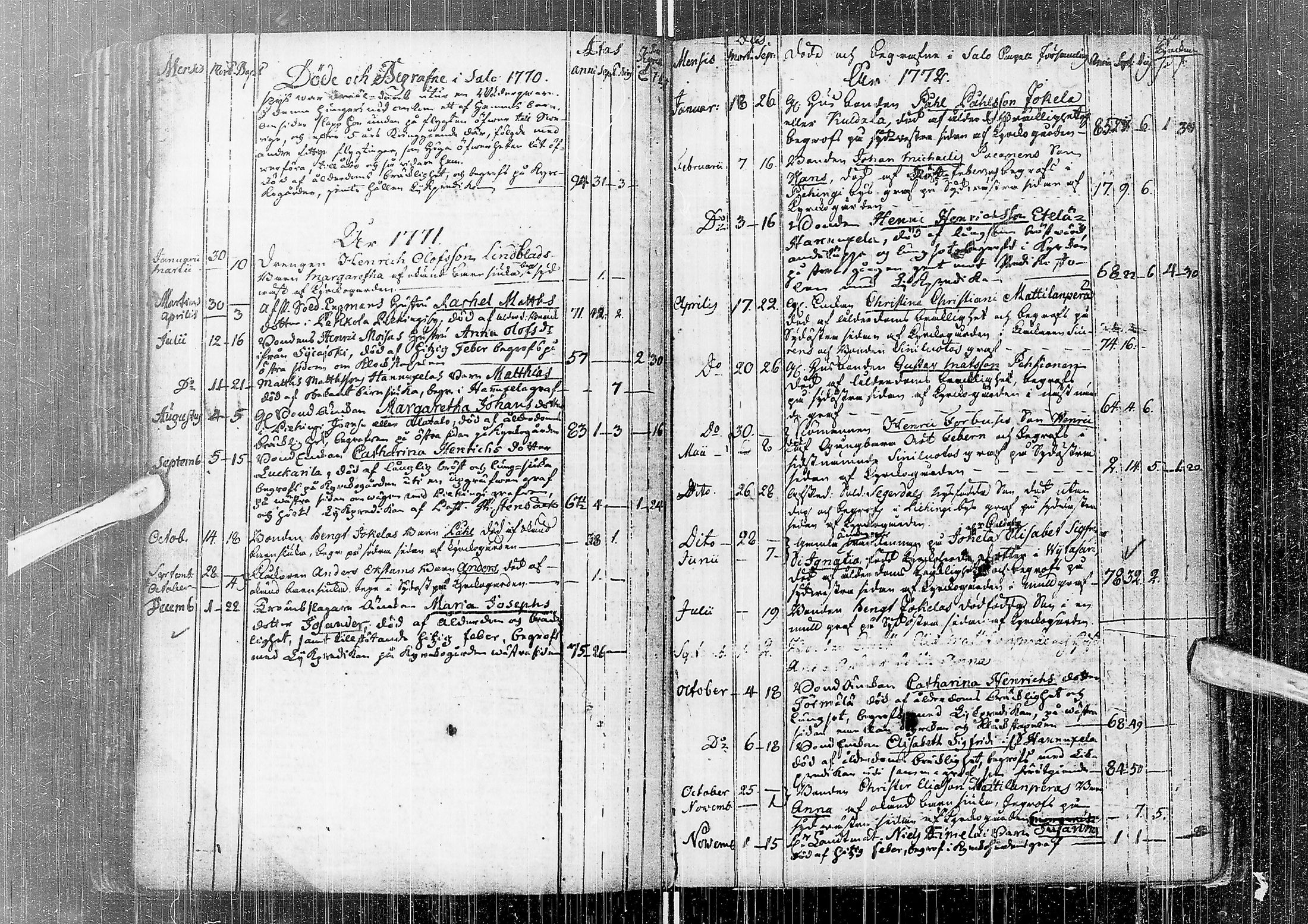 [ kuvat/86.jpg ]