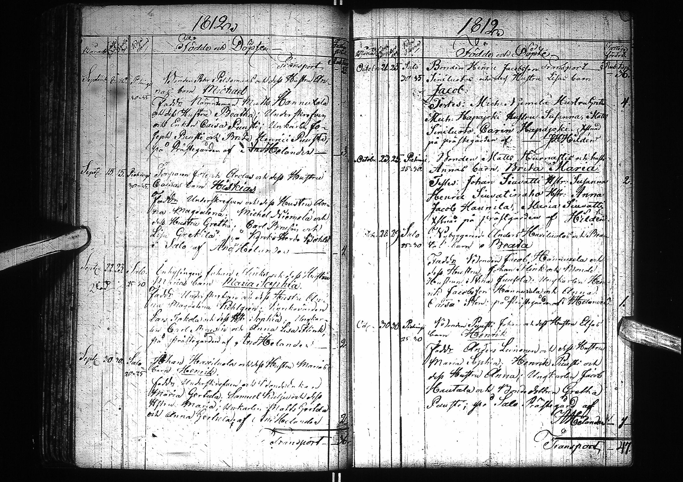[ kuvat/126.jpg ]