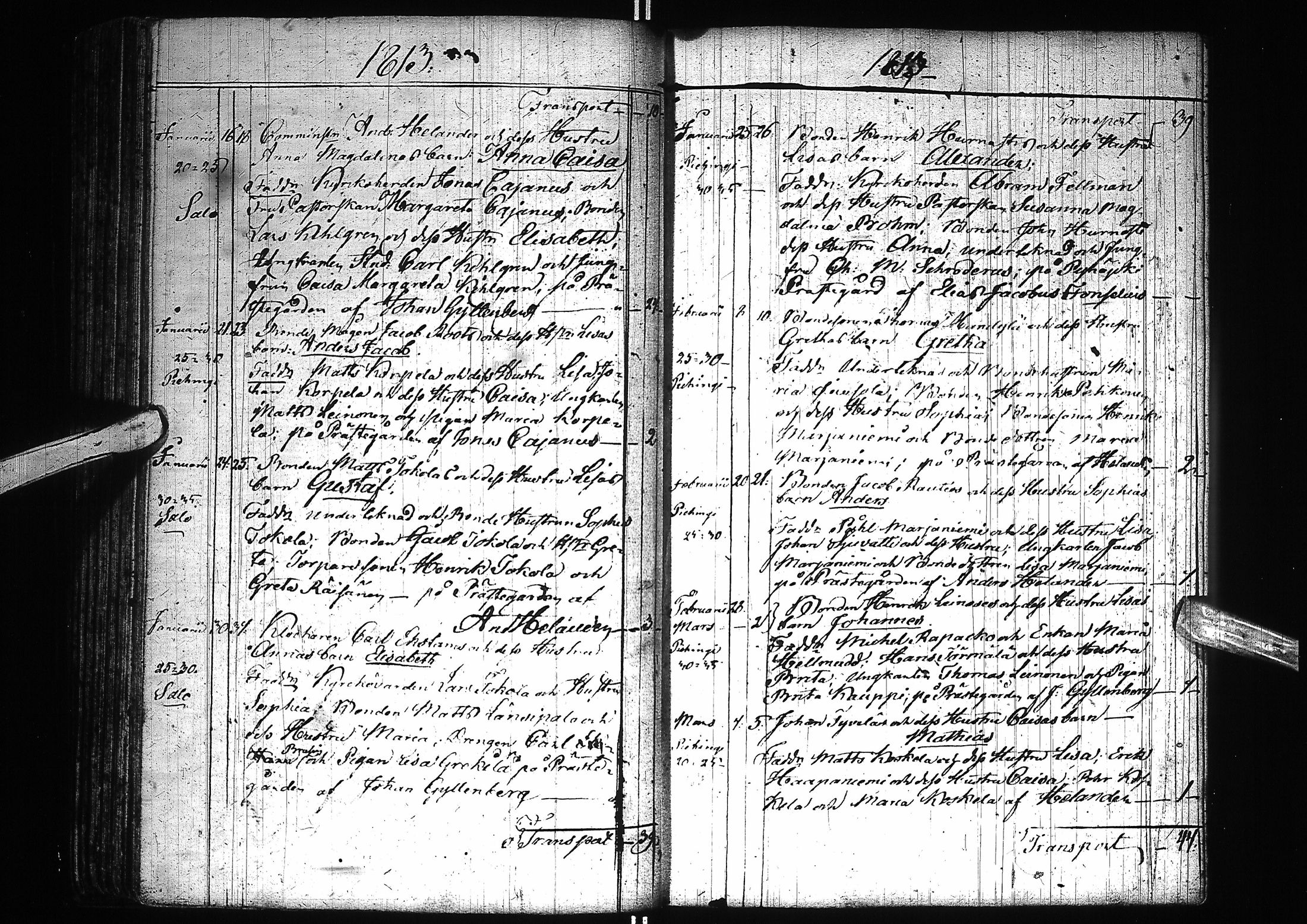 [ kuvat/128.jpg ]
