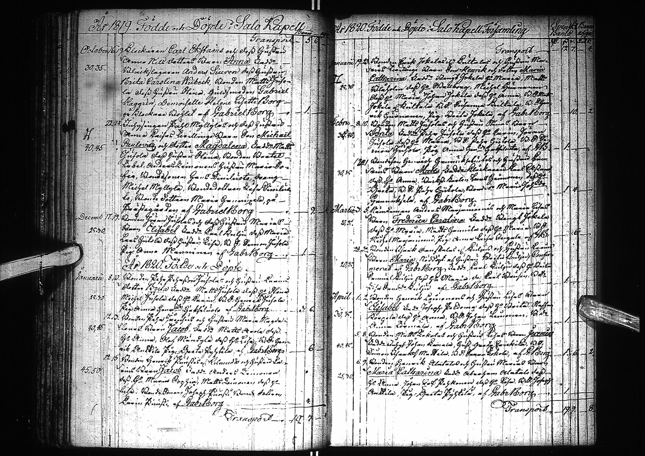 [ kuvat/152.jpg ]
