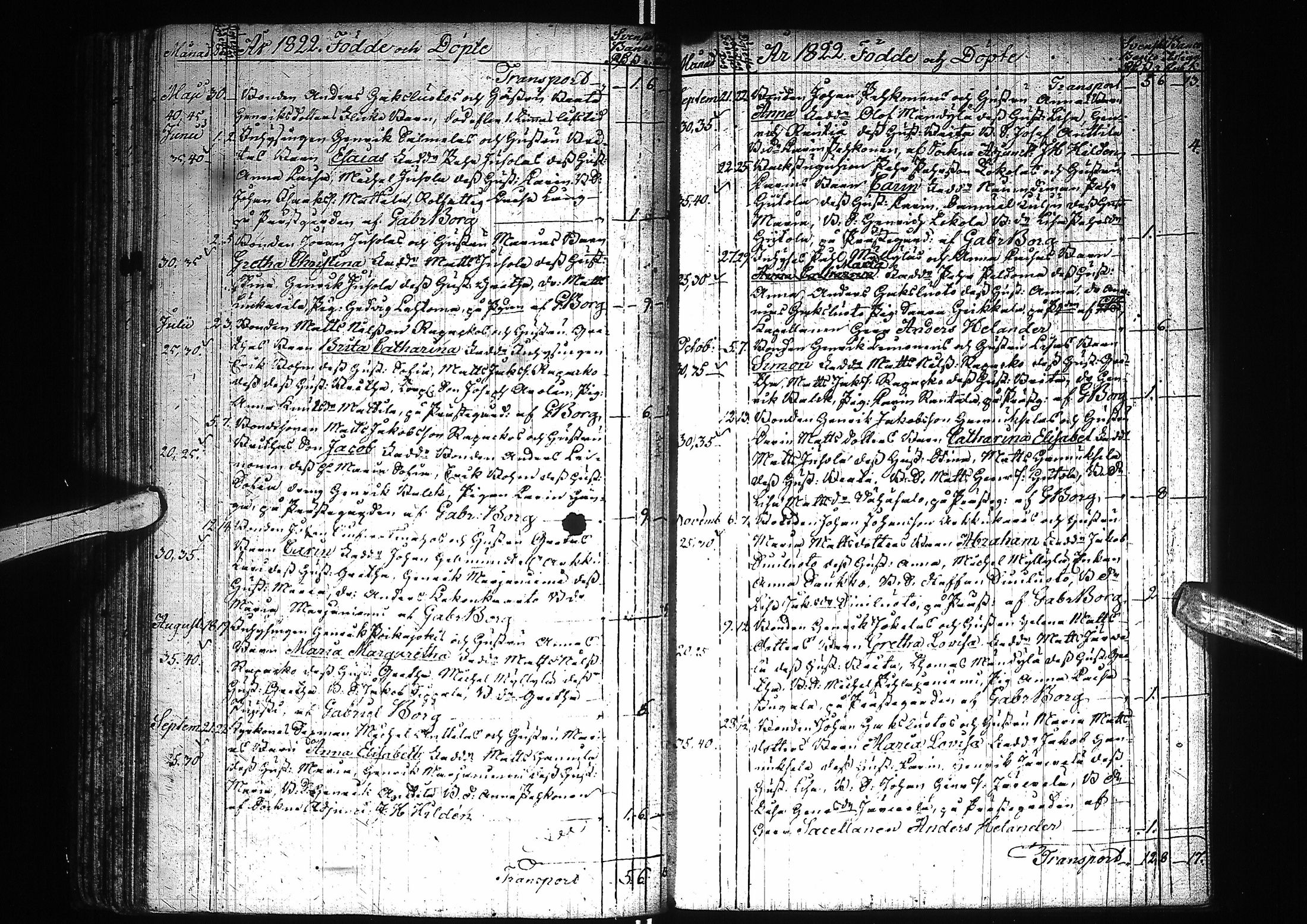 [ kuvat/158.jpg ]