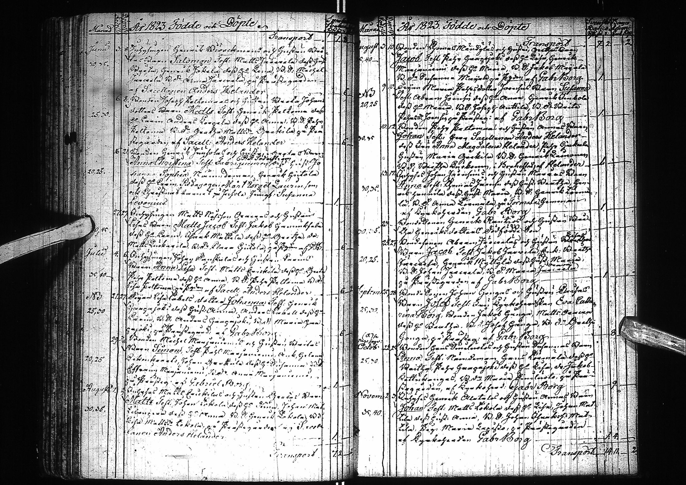 [ kuvat/160.jpg ]