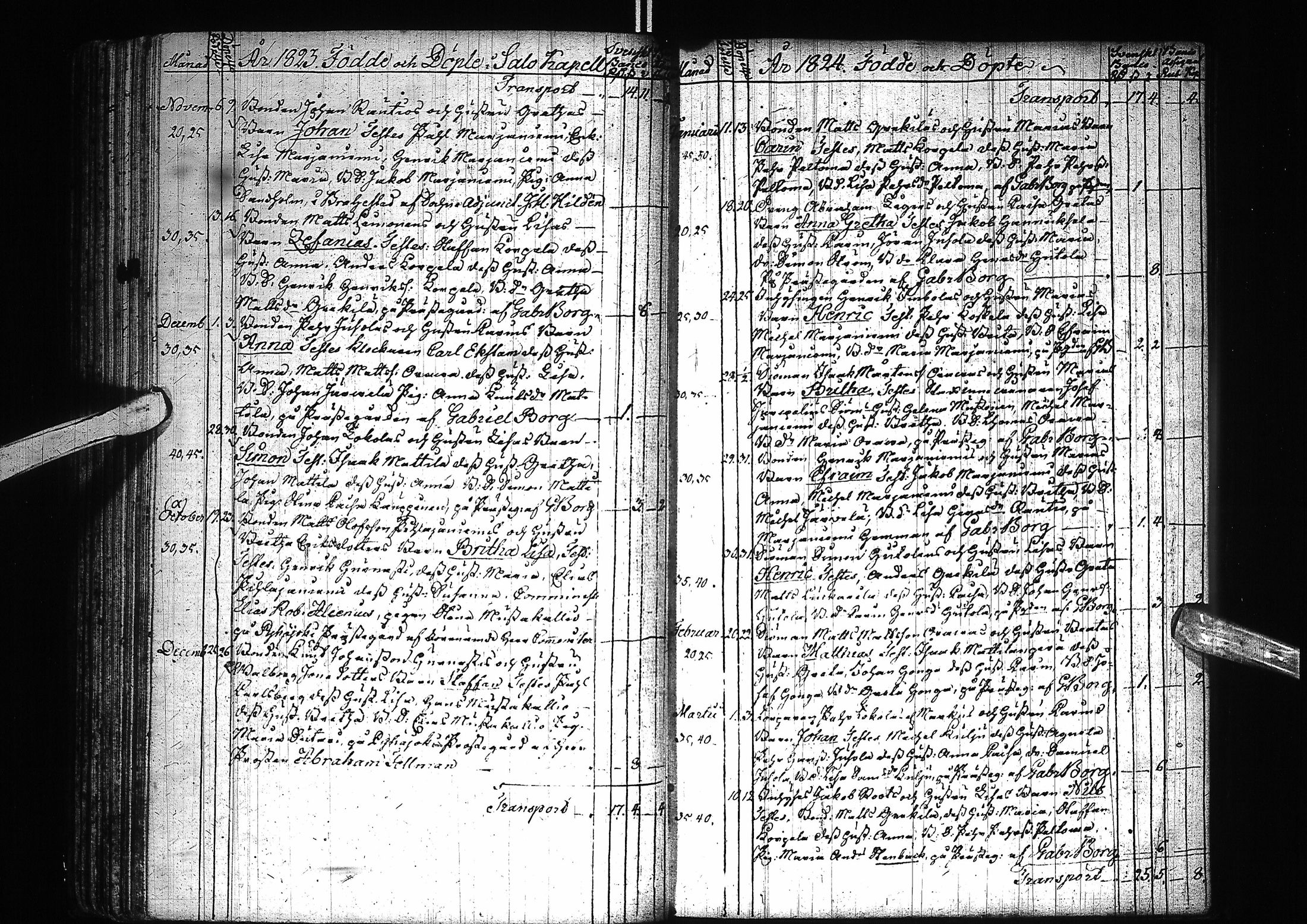 [ kuvat/161.jpg ]