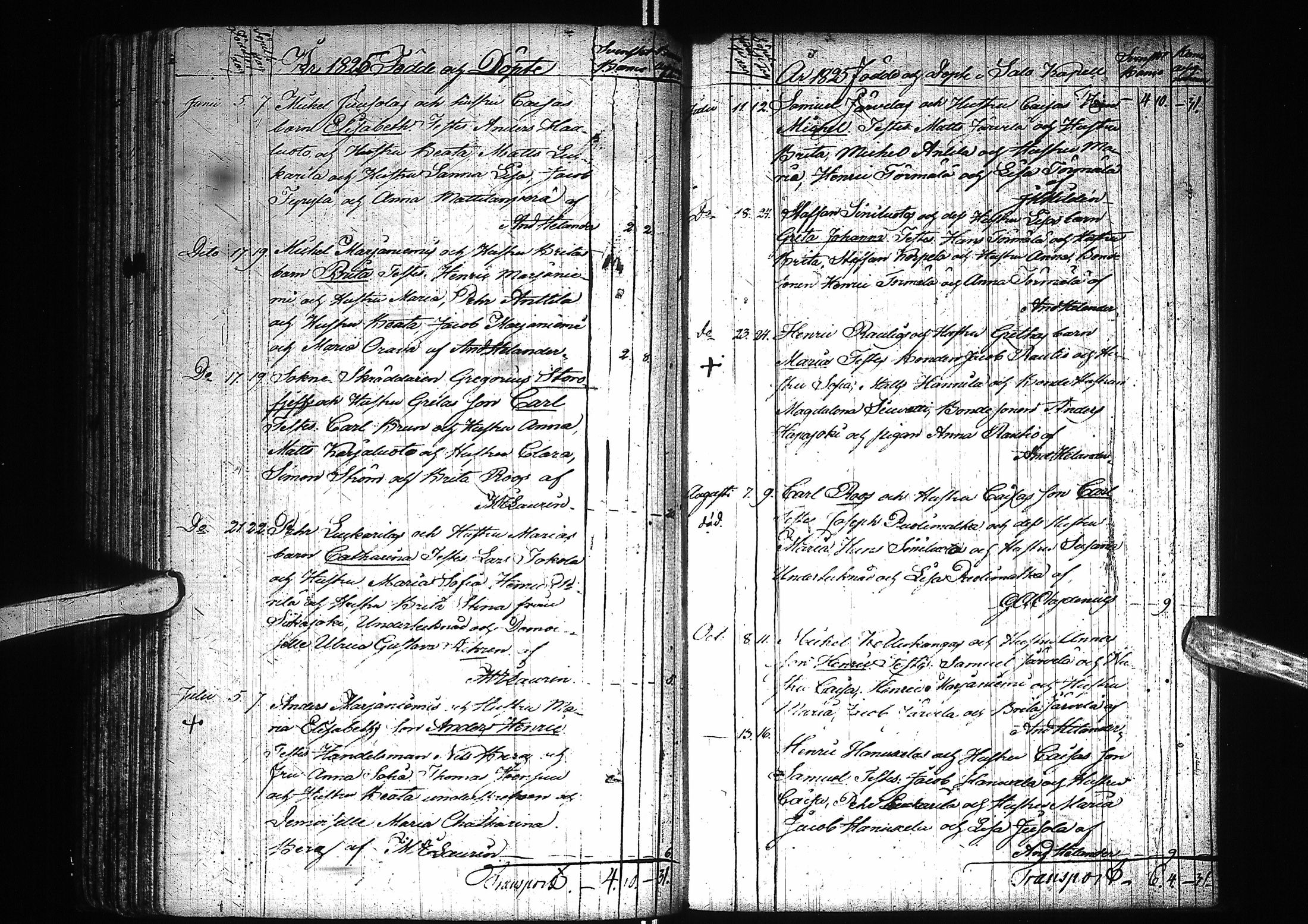 [ kuvat/165.jpg ]