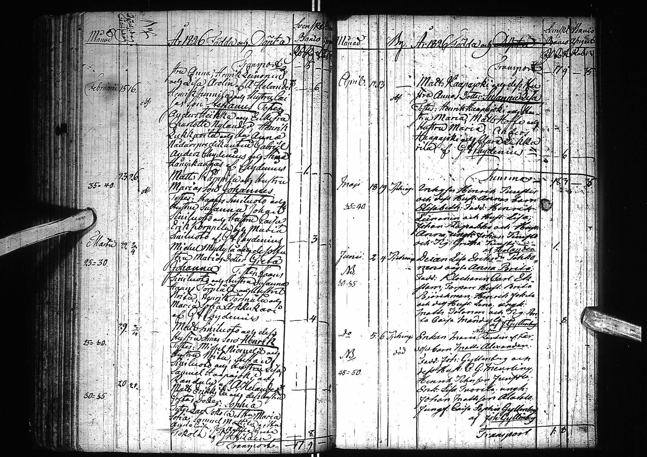 [ kuvat/167.jpg ]