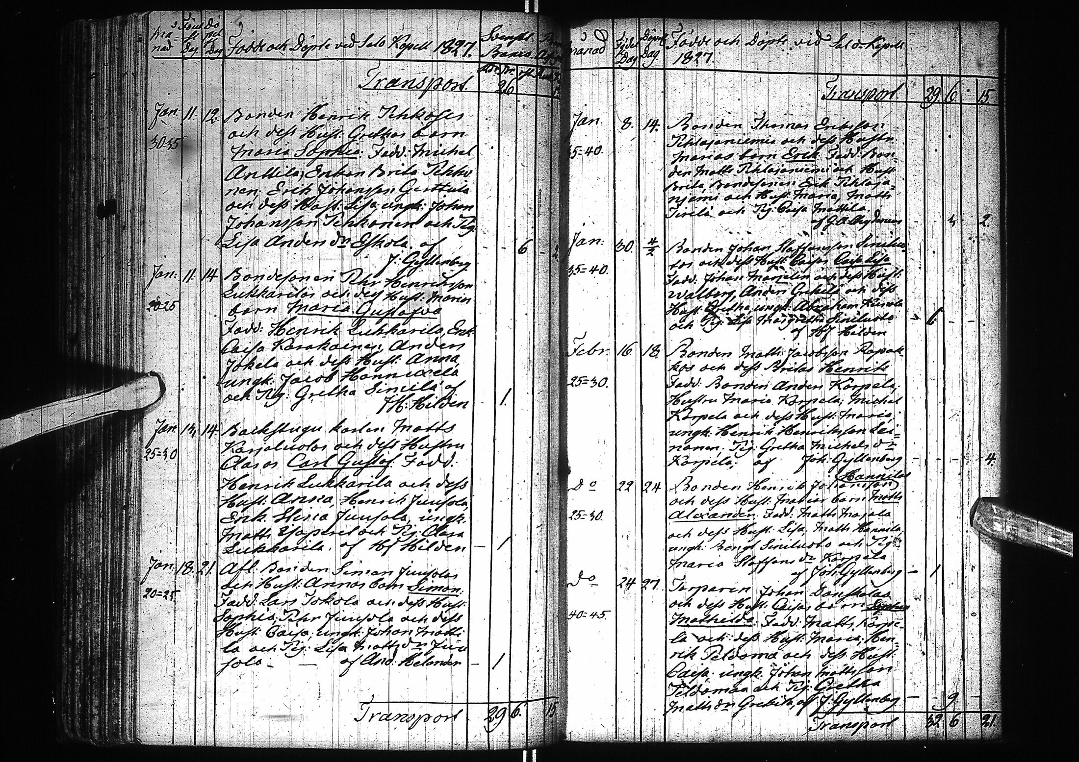 [ kuvat/171.jpg ]