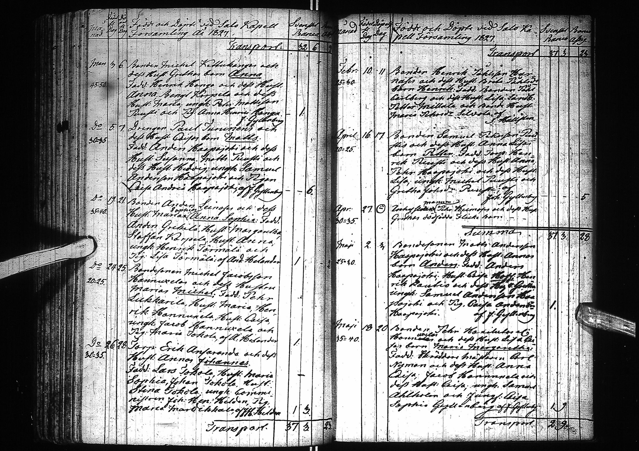 [ kuvat/172.jpg ]
