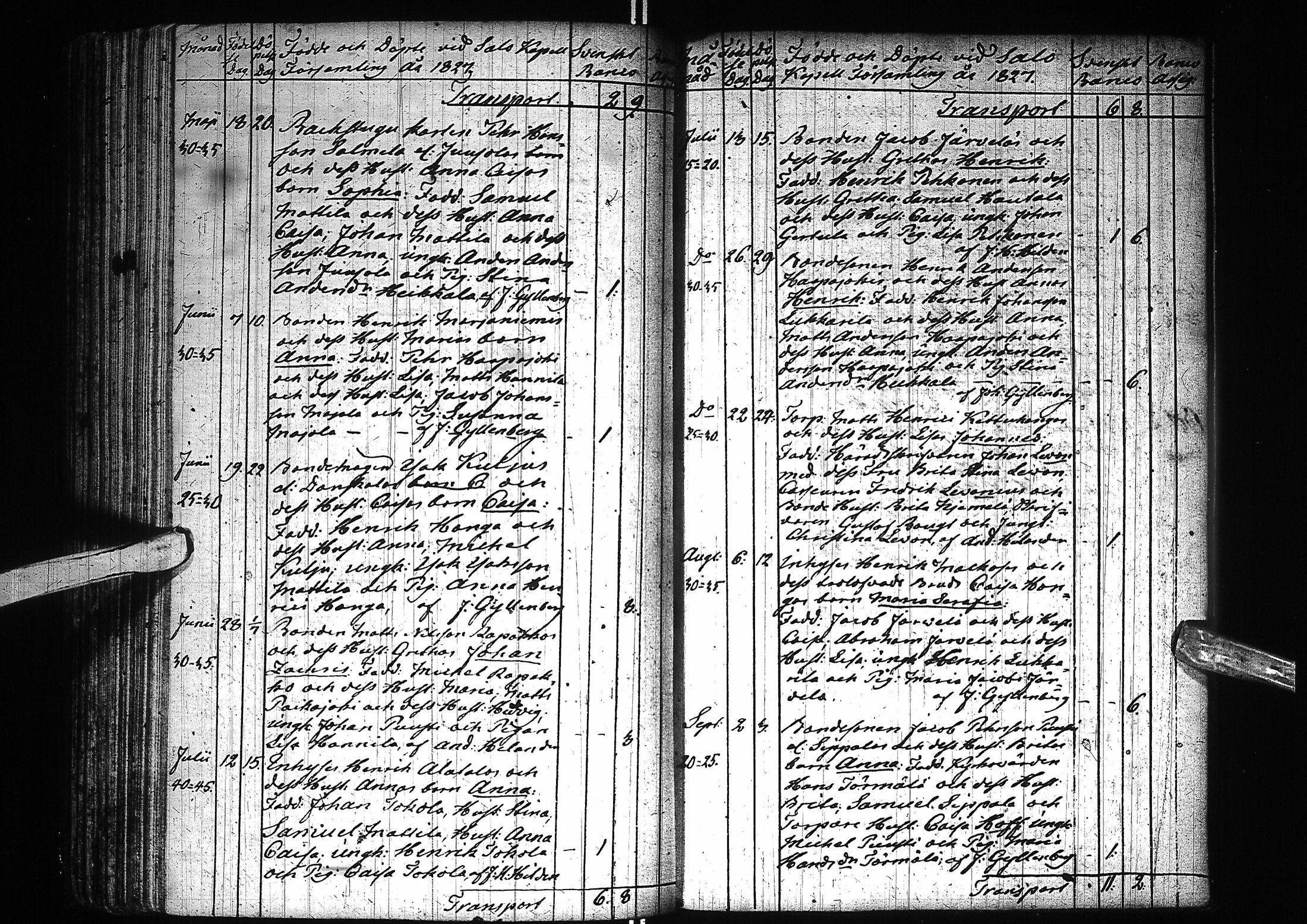 [ kuvat/173.jpg ]