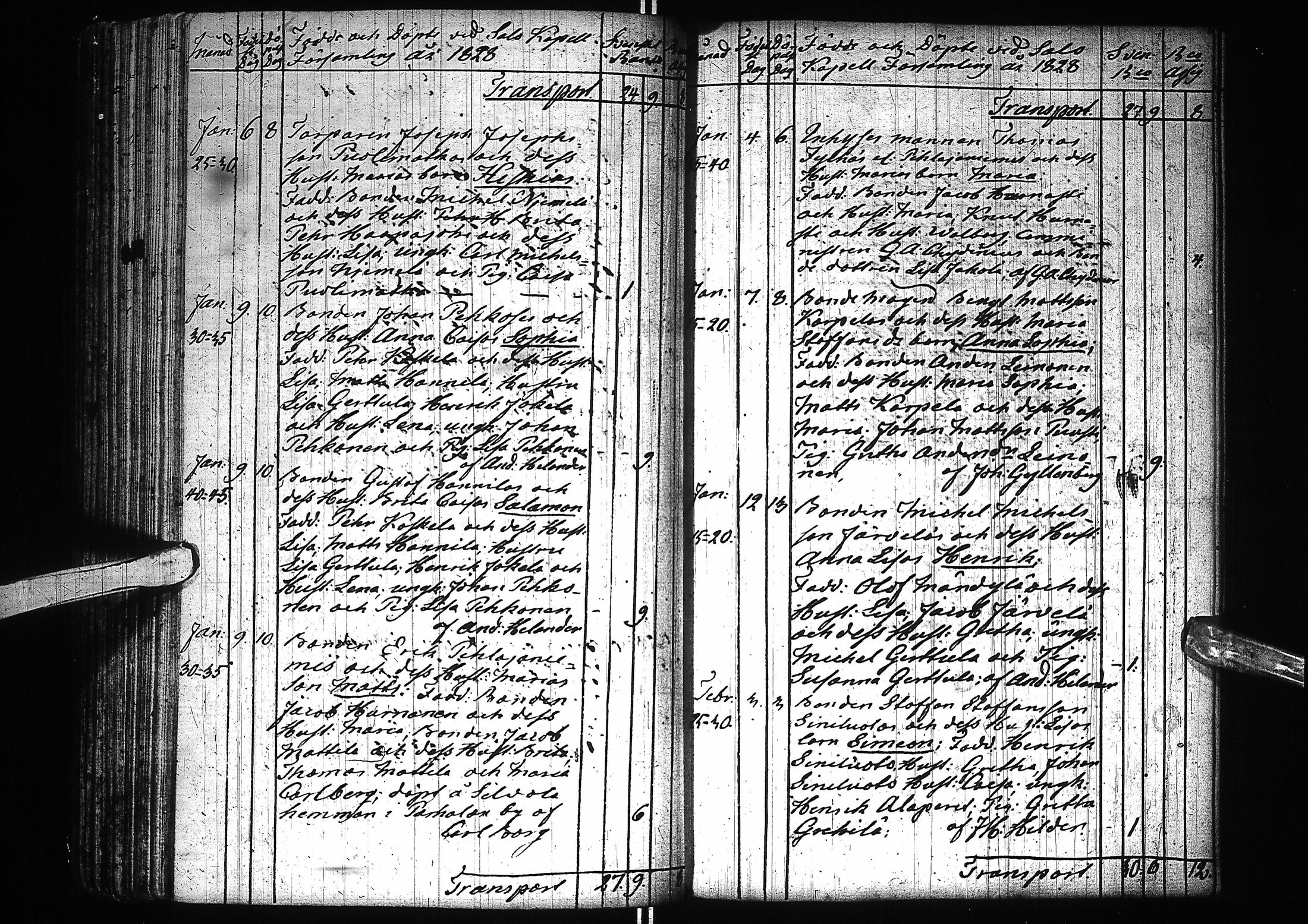 [ kuvat/176.jpg ]
