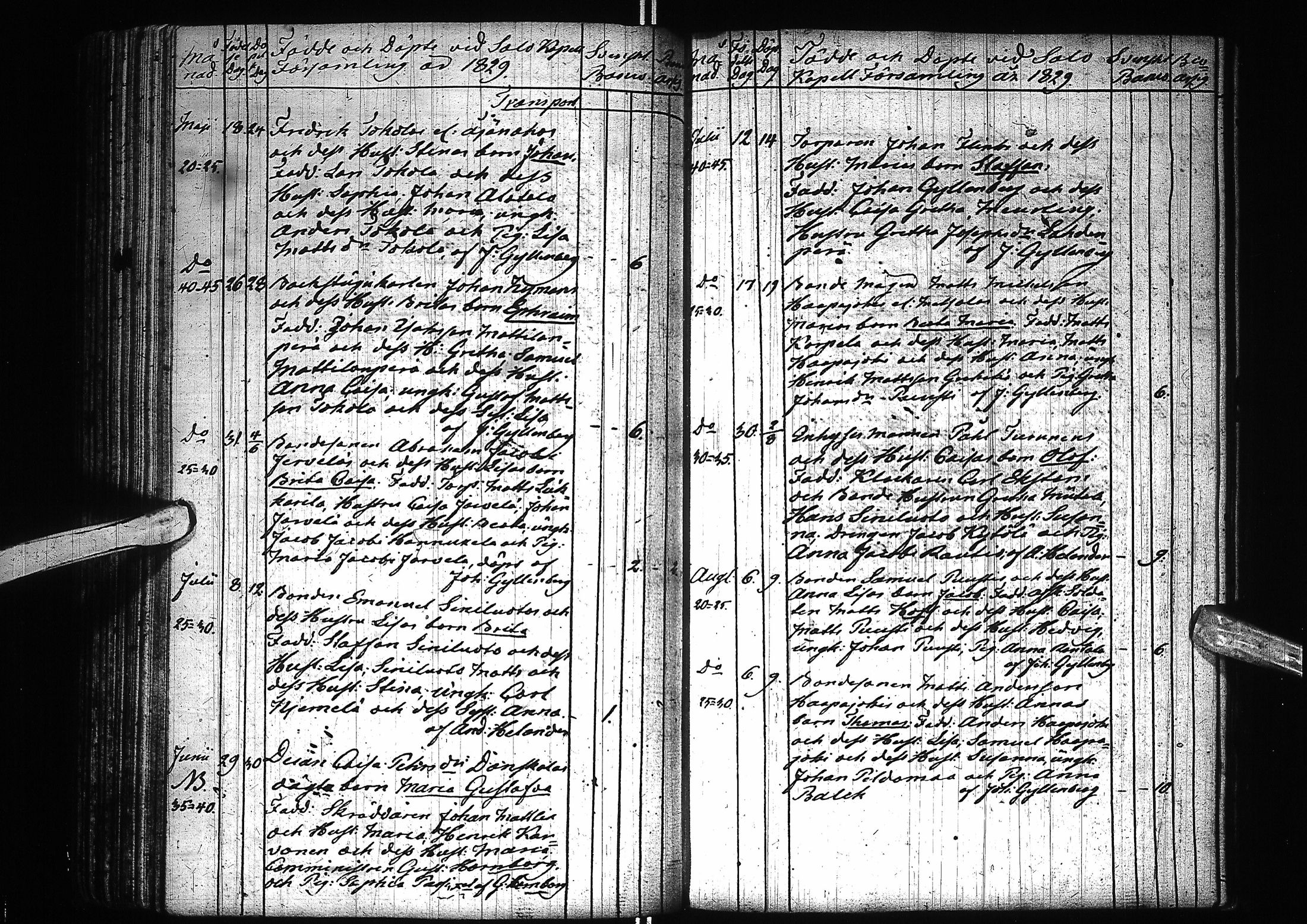 [ kuvat/182.jpg ]