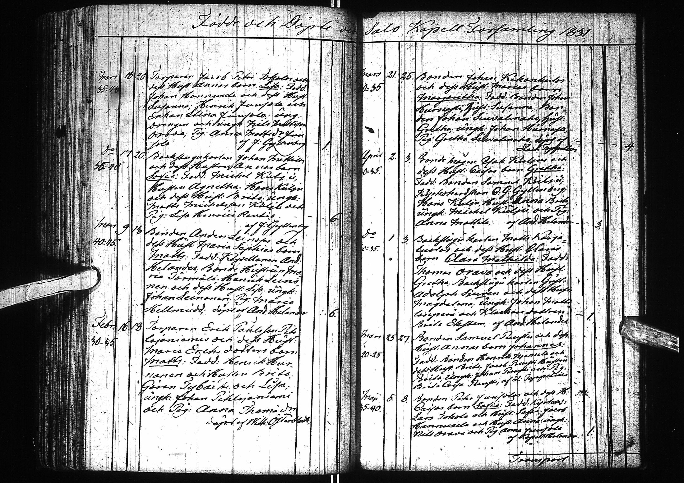 [ kuvat/190.jpg ]