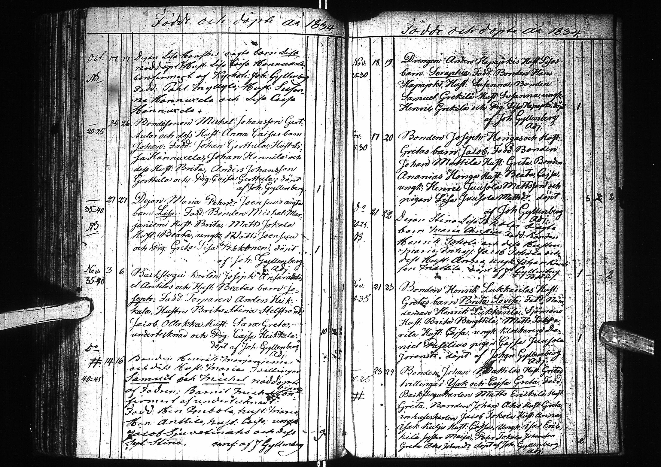 [ kuvat/204.jpg ]