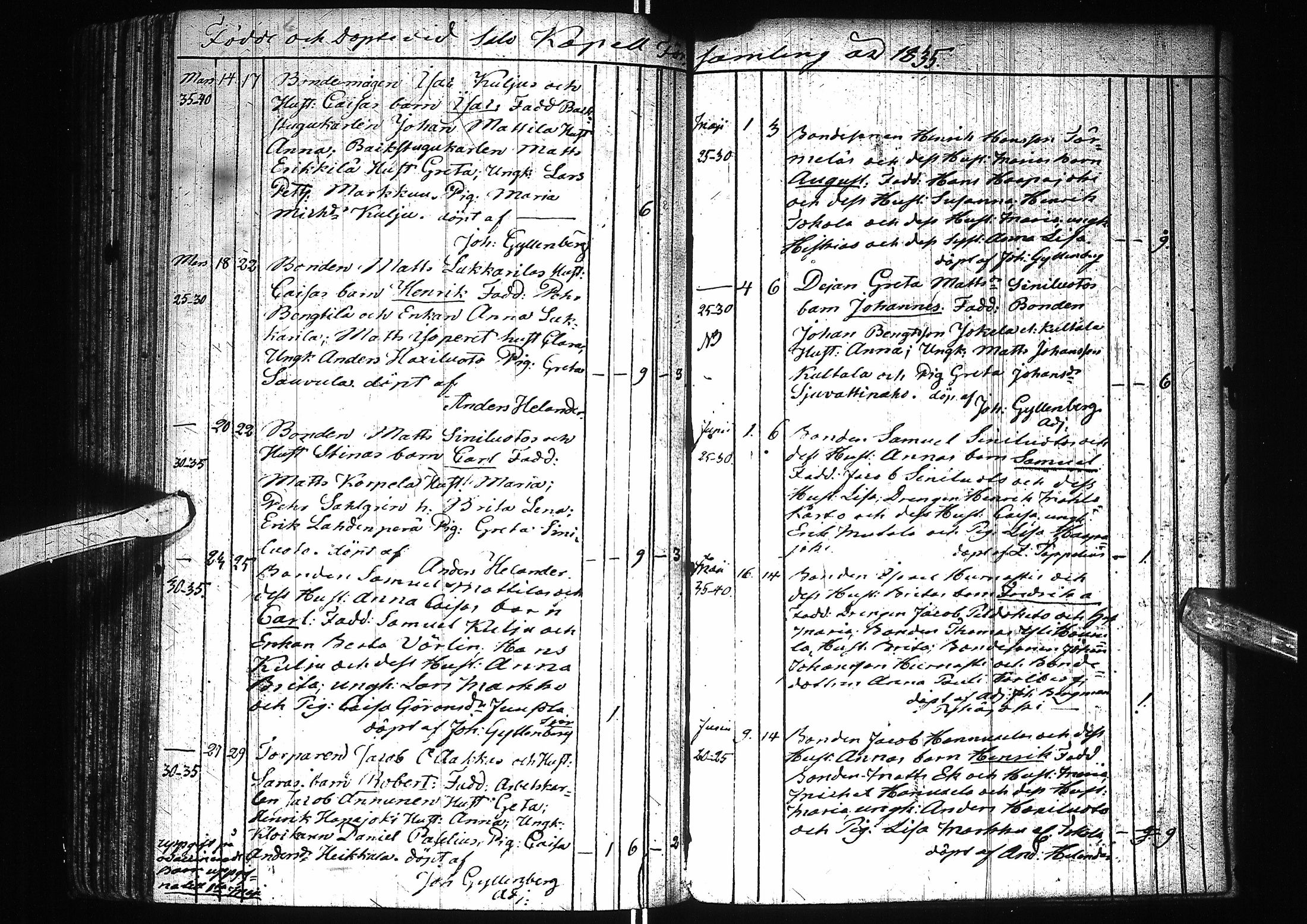 [ kuvat/206.jpg ]