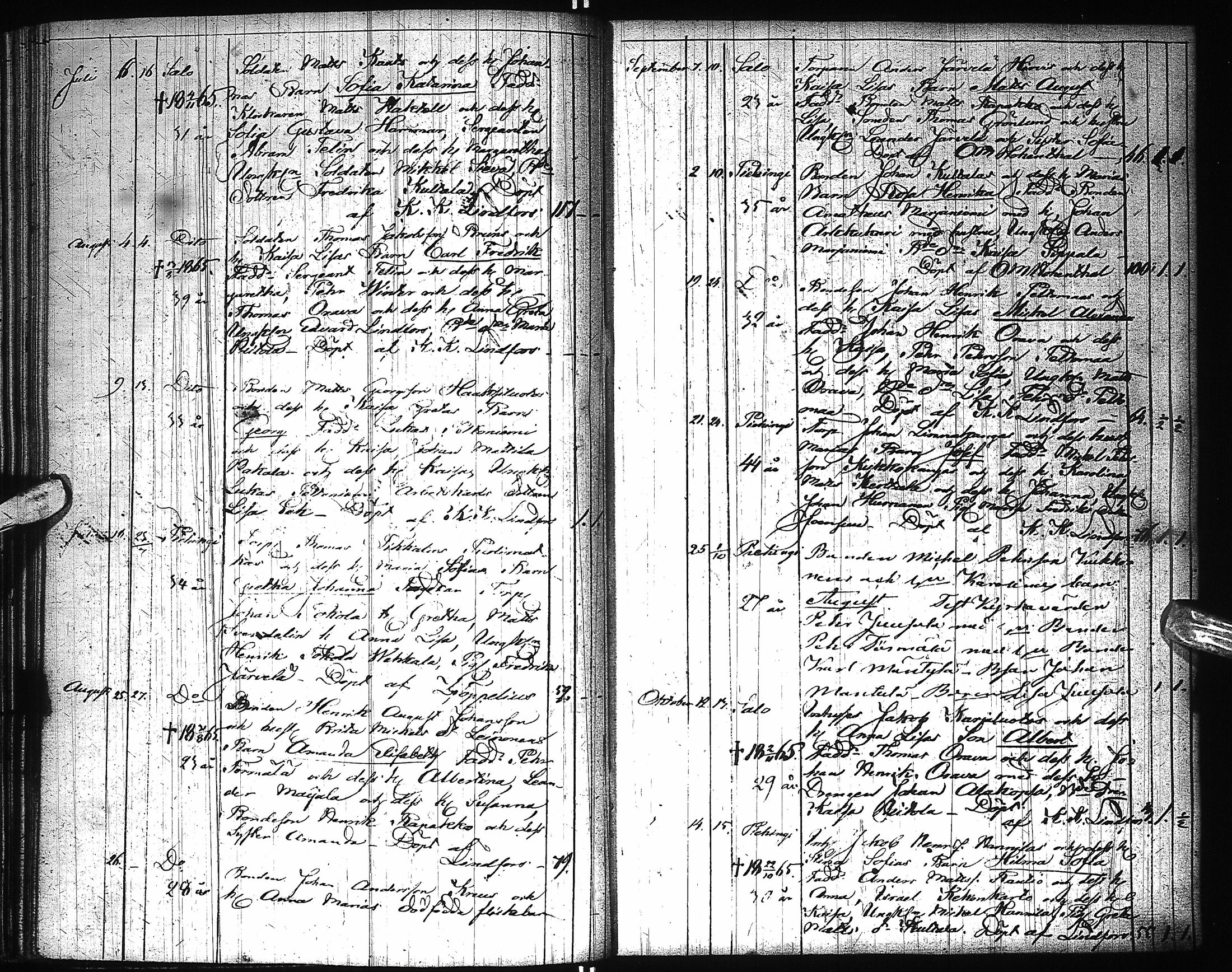 [ kuvat/117.jpg ]