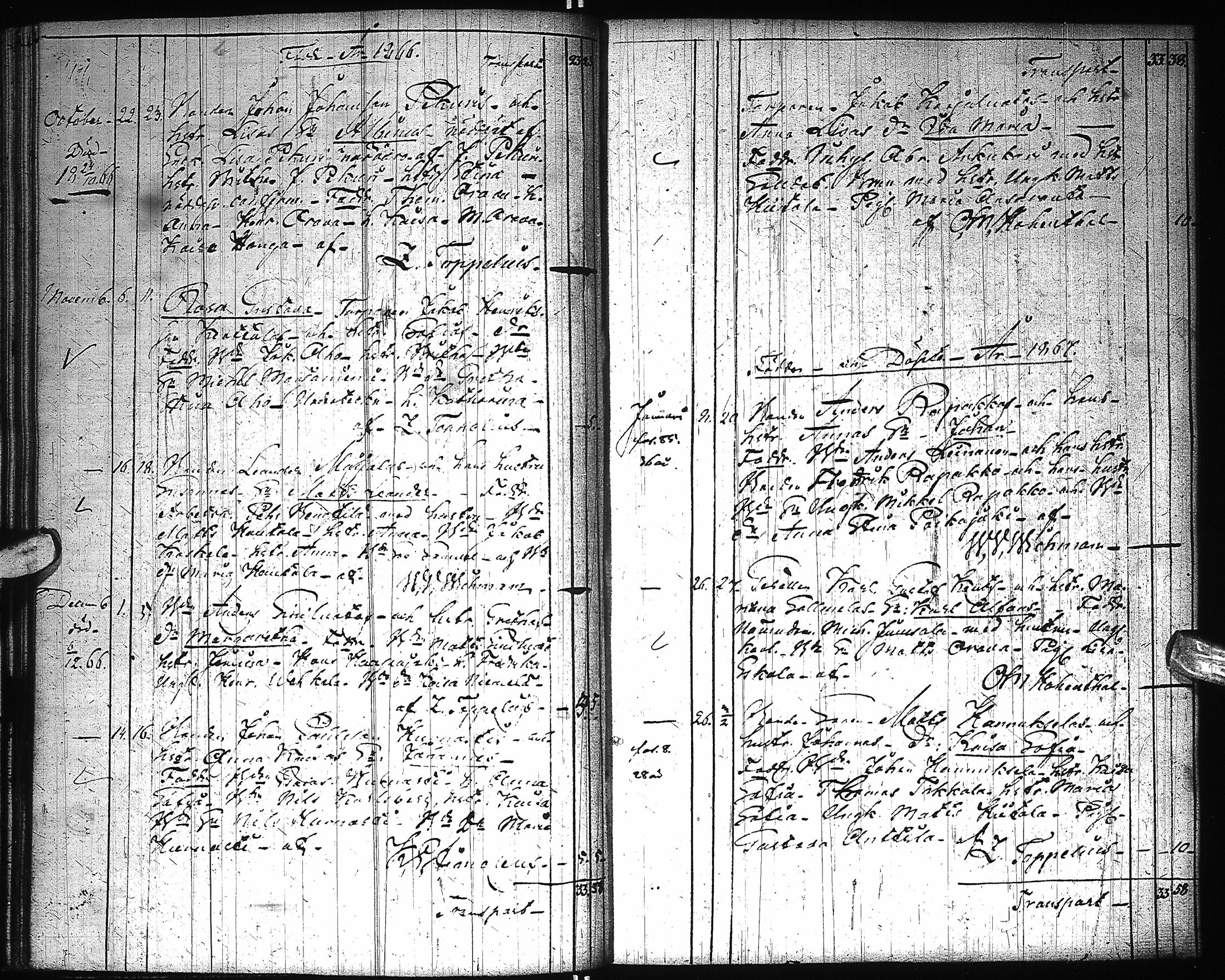 [ kuvat/121.jpg ]