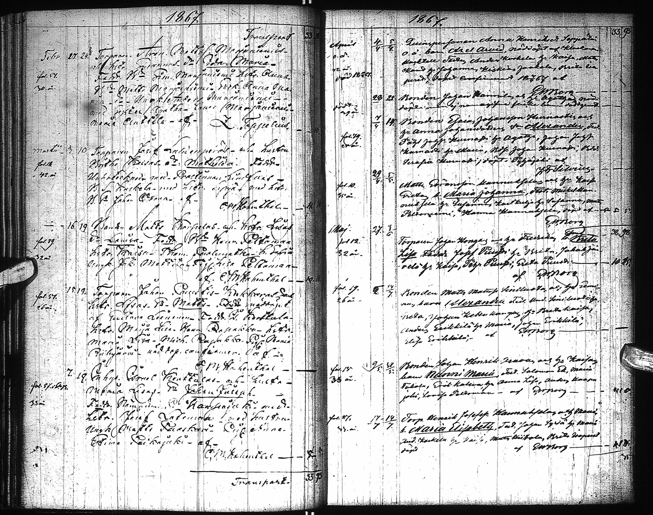 [ kuvat/122.jpg ]
